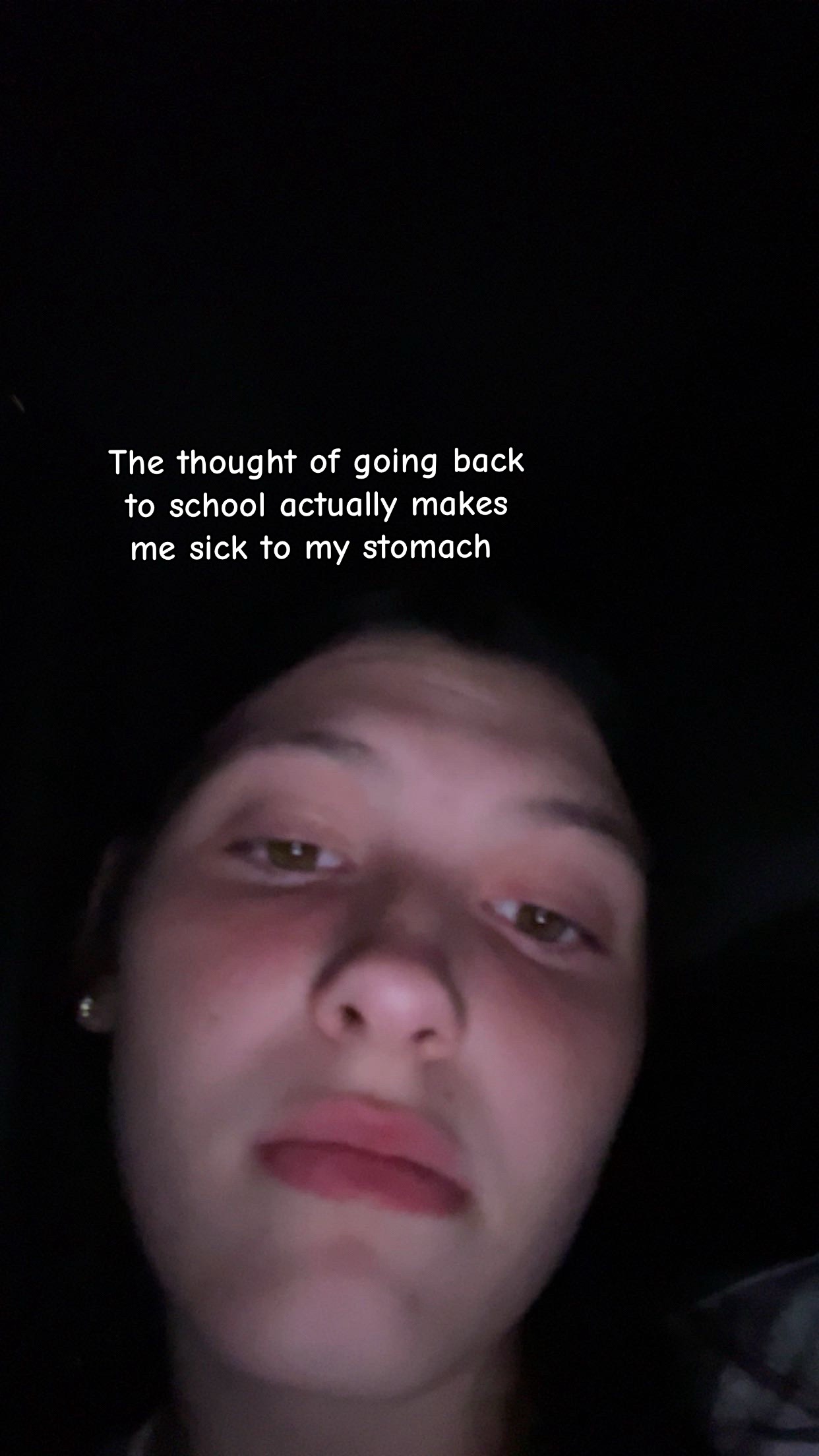 @Kaylee🦇