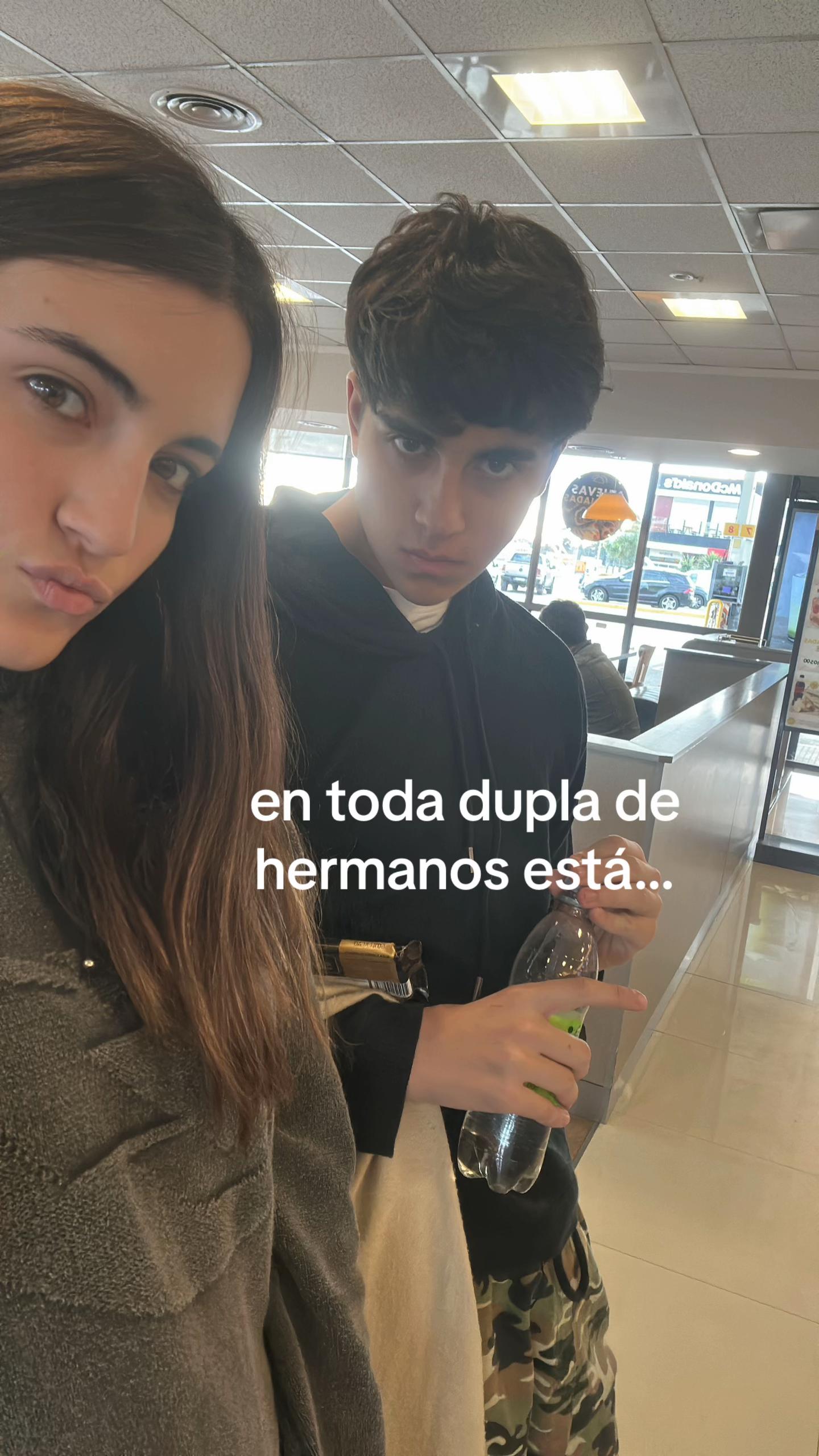 @isaadeluca