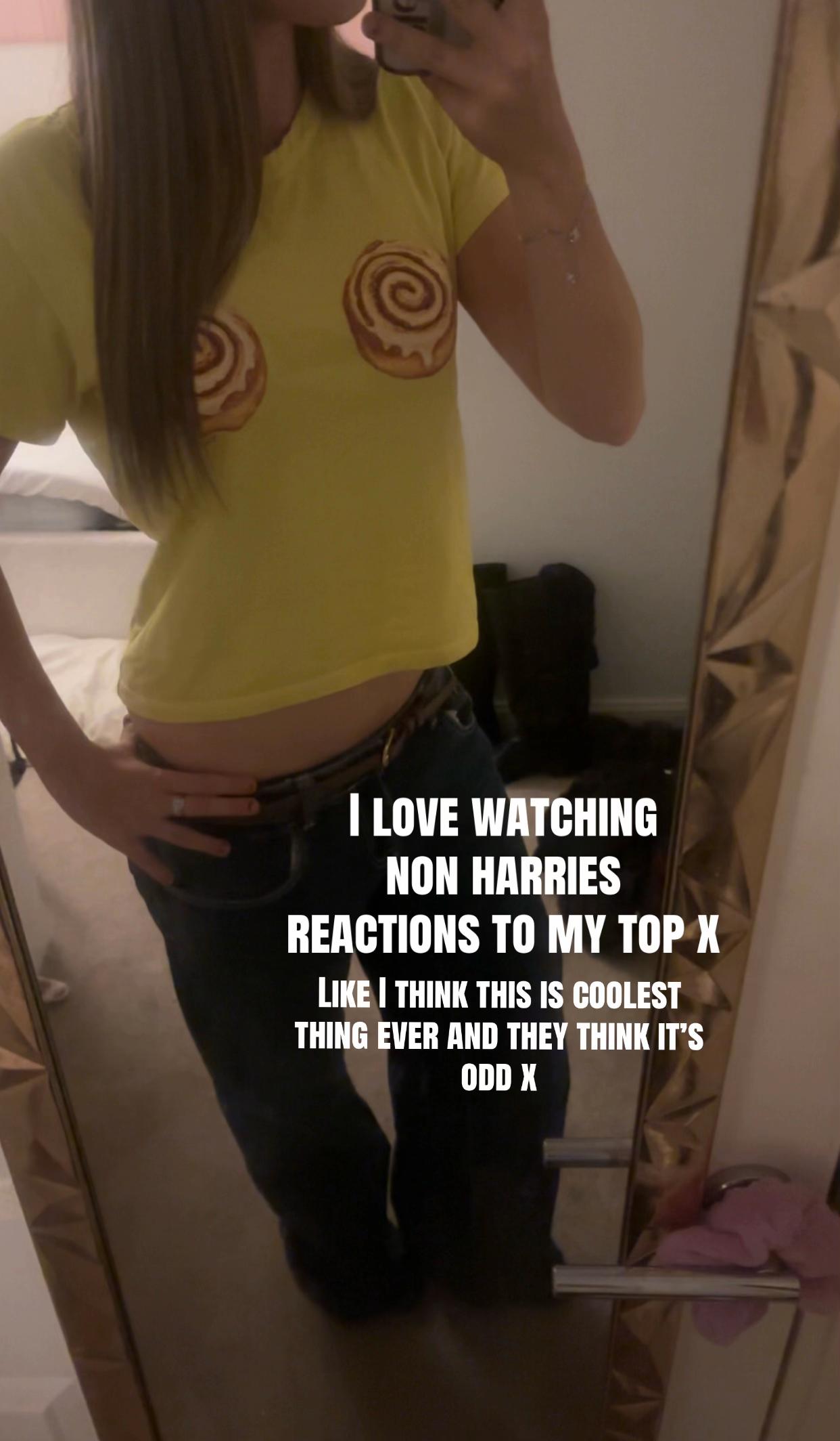 @izzyaspams
