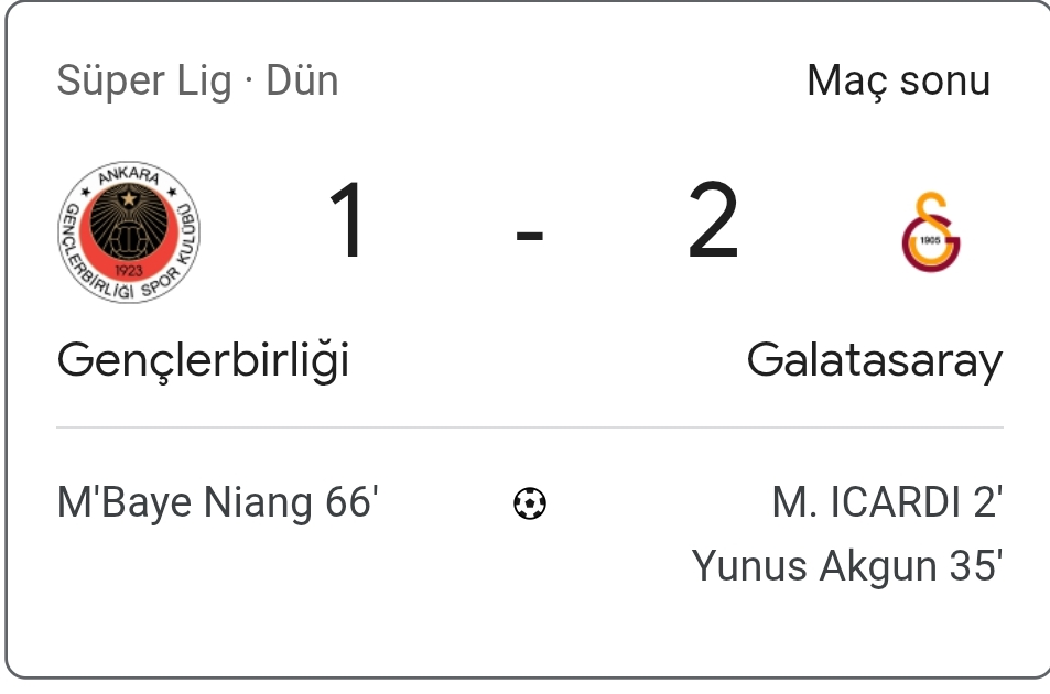 @BAİxBERAT
