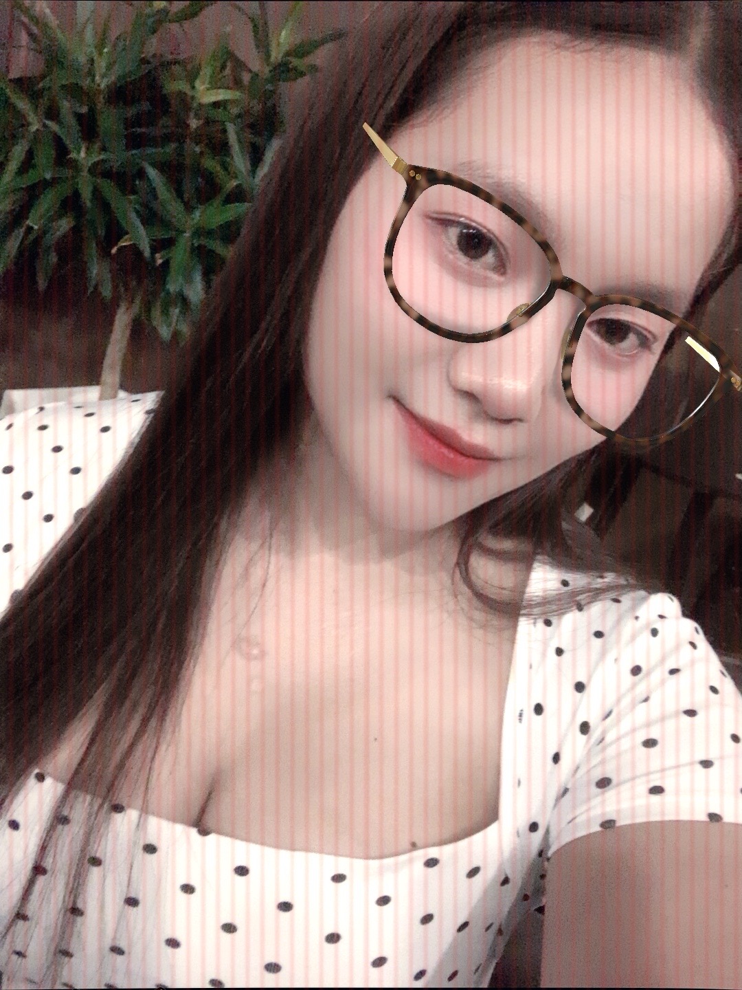 @Thi ch&ocirc;