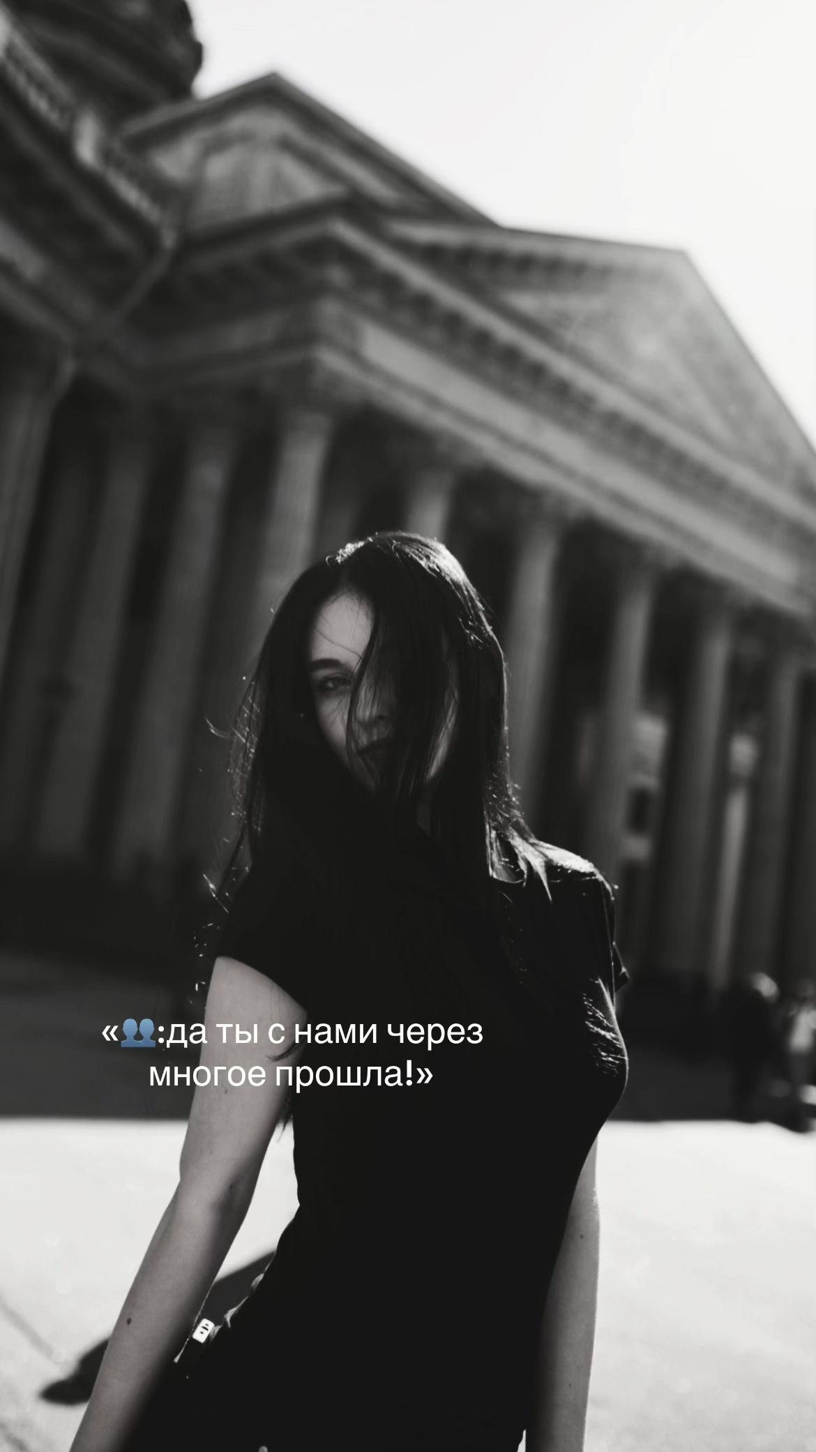@Knyazeva