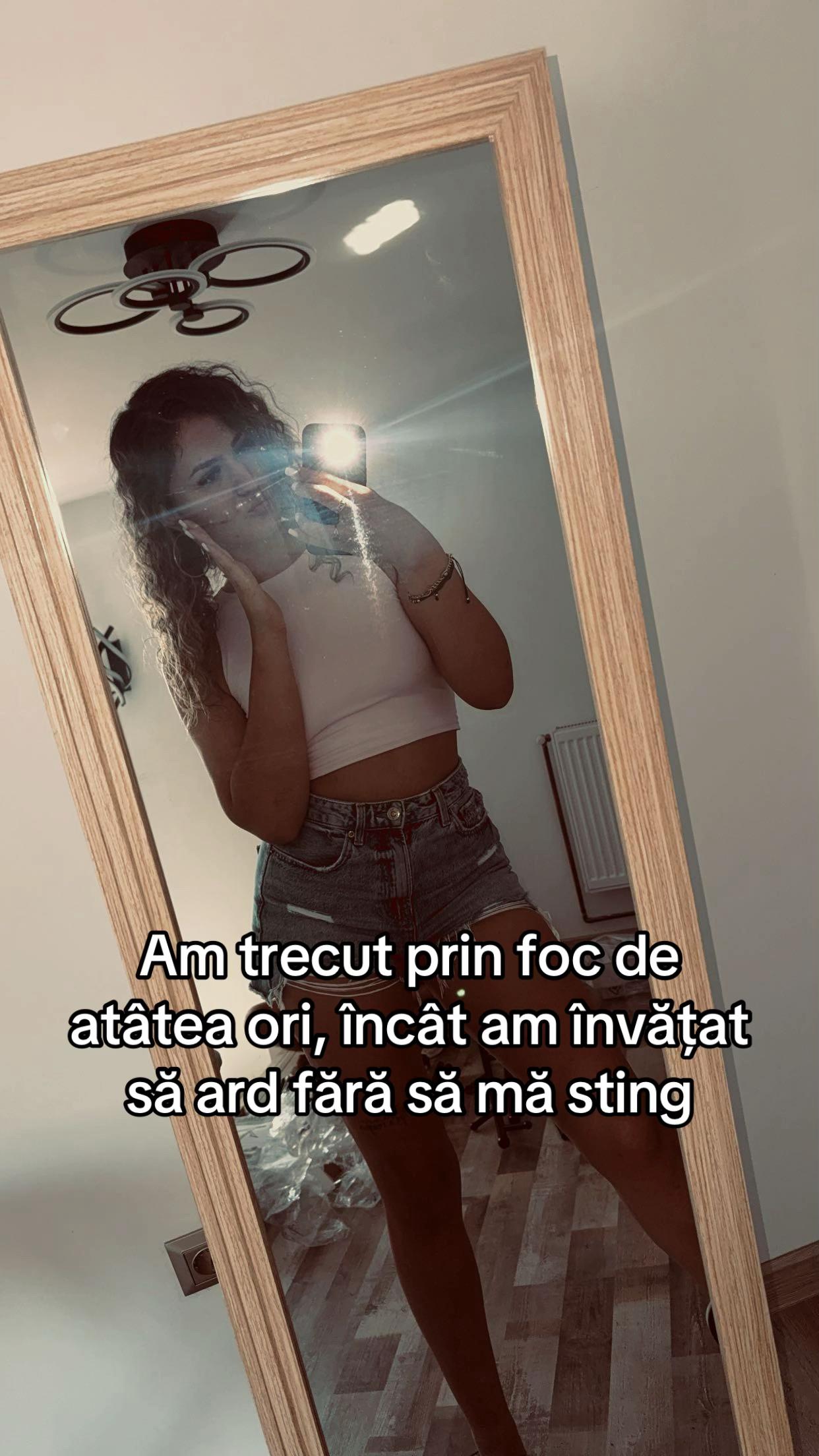 @𝐴𝑛𝑑𝑟𝑒𝑒𝑎 𝐵𝑘𝑒♕