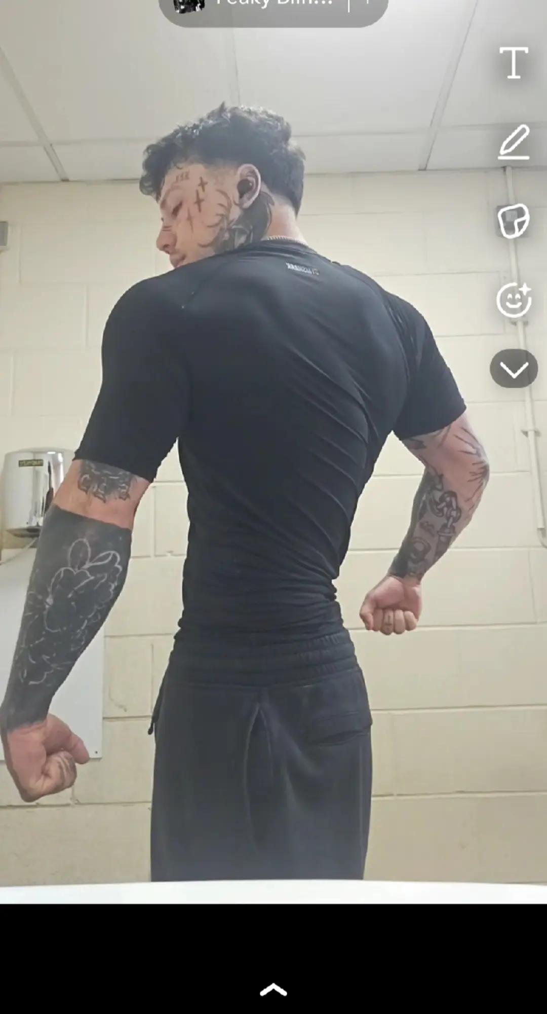 @blackbabyboii_04/09/
