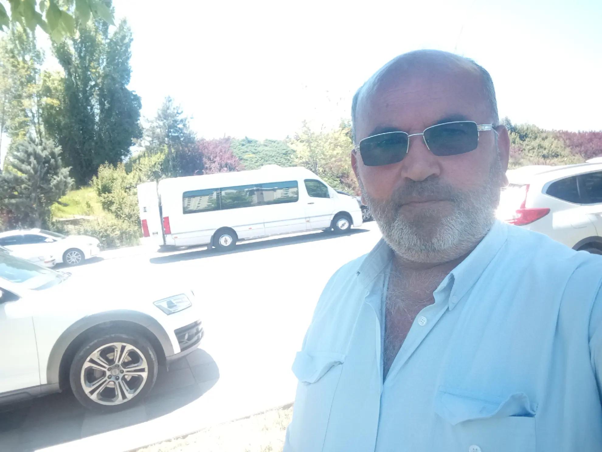 @☾☆🇹🇷ŞAHİN BEY🇹🇷 ☾☆