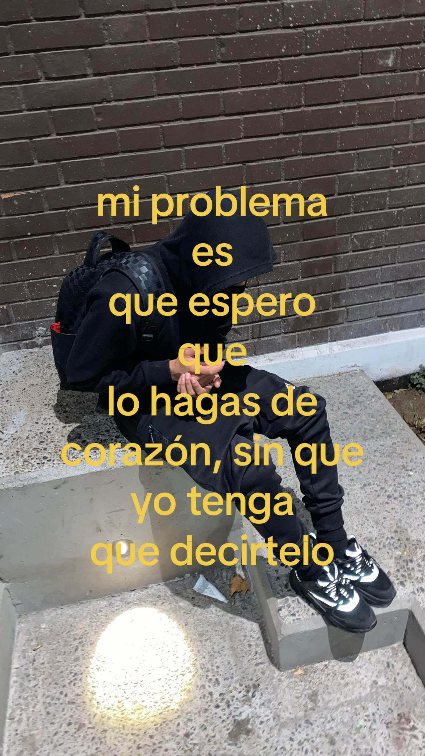 @keyflocc