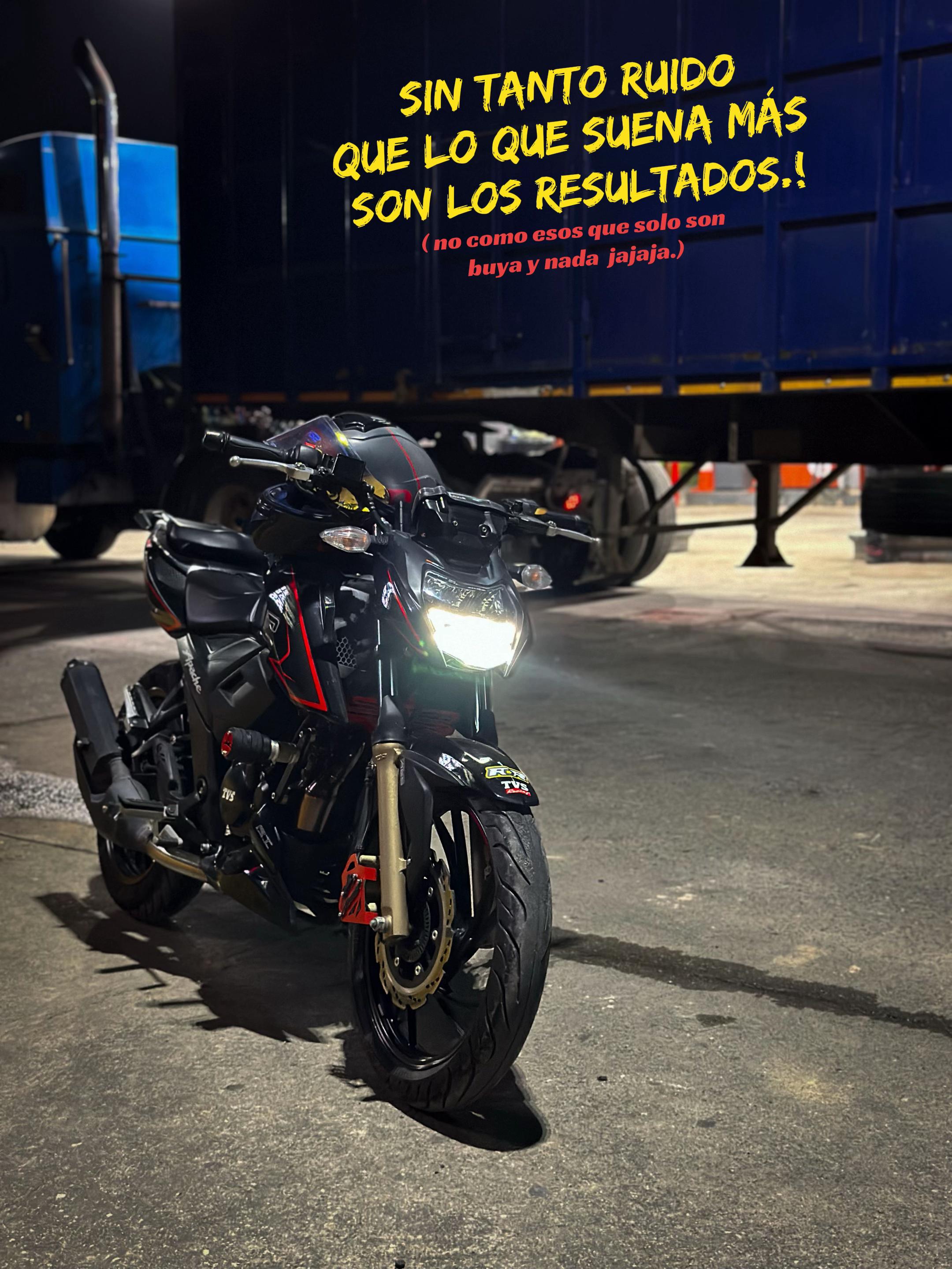 @Cesar Palacios🧃