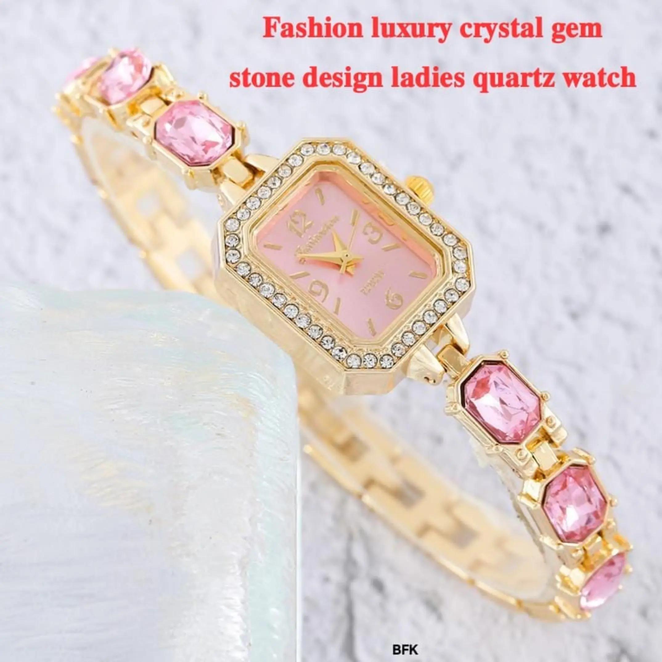 @viyarazhi collection
