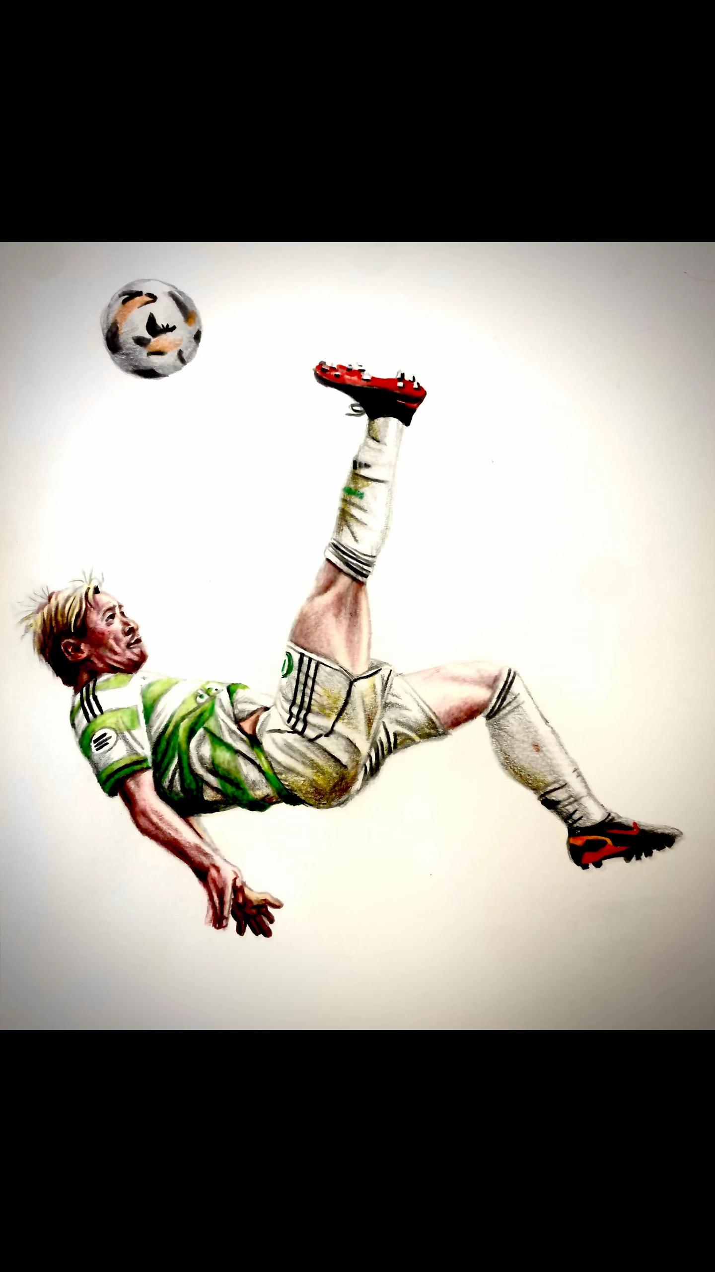 @David Bell Art