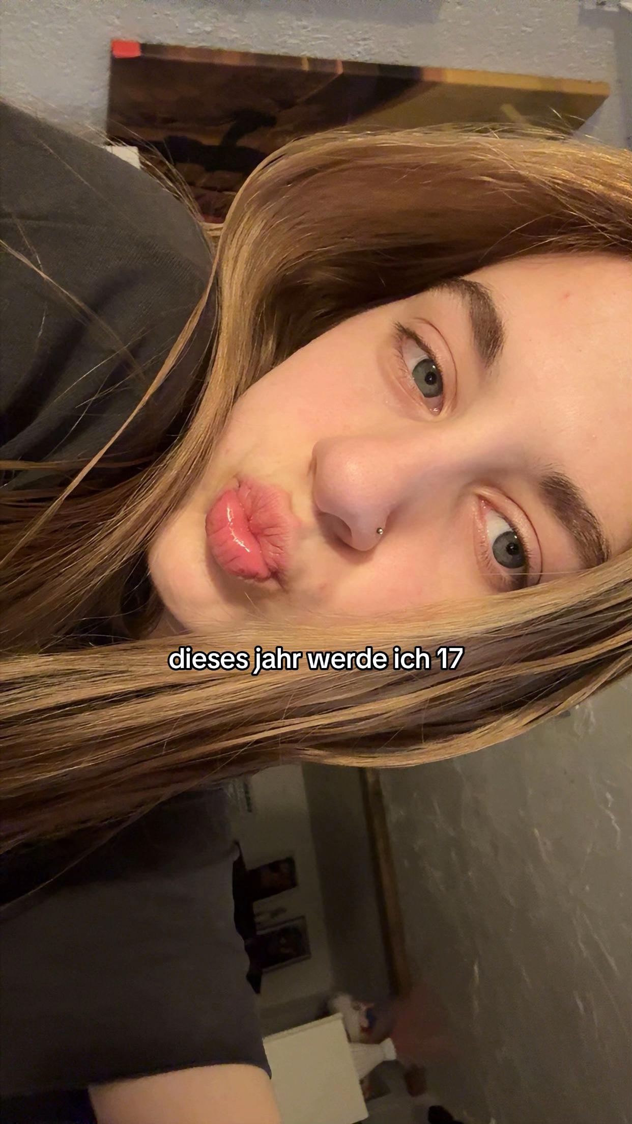 @່