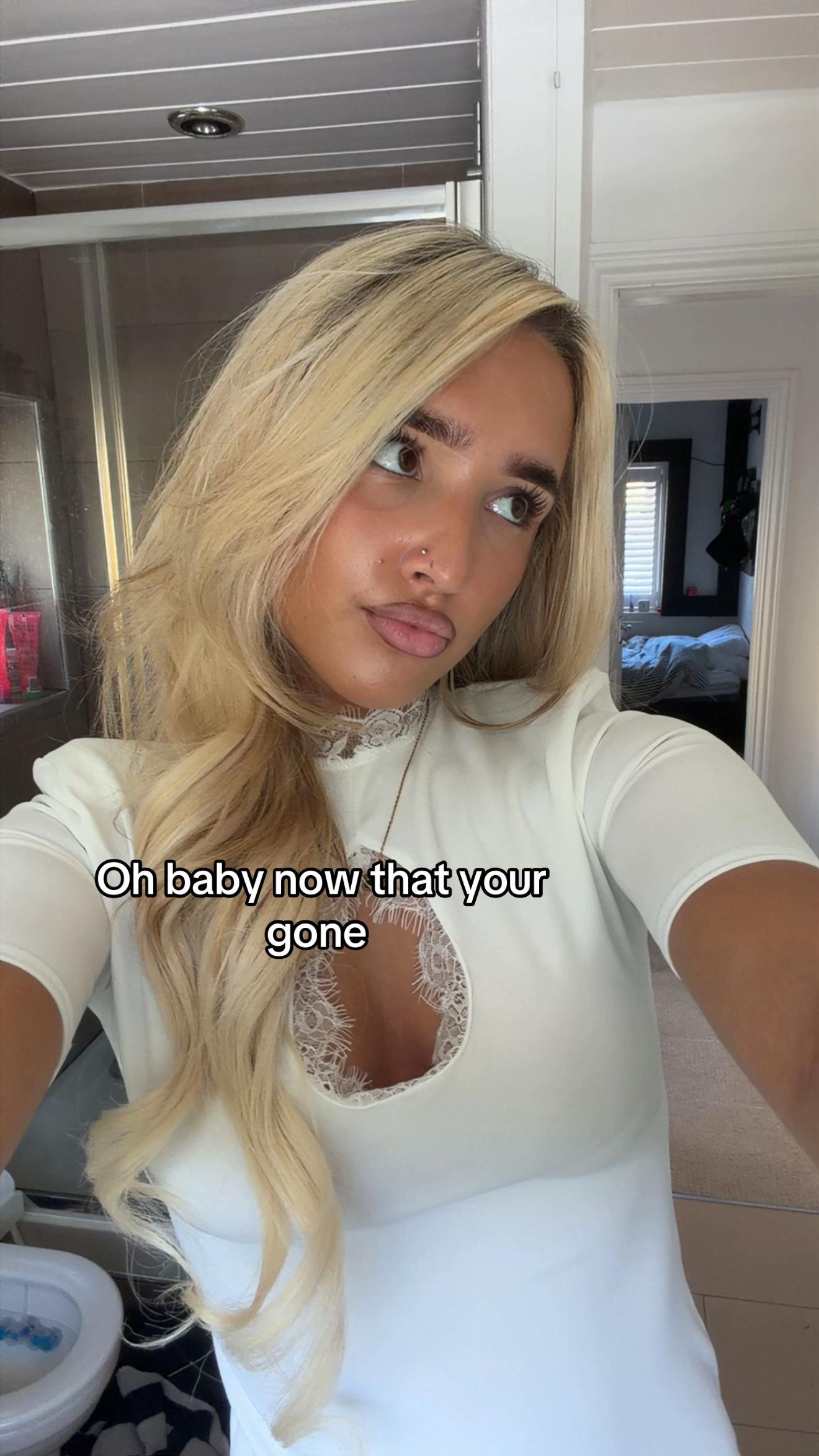 @maisie isabella little 🫦✨🍒