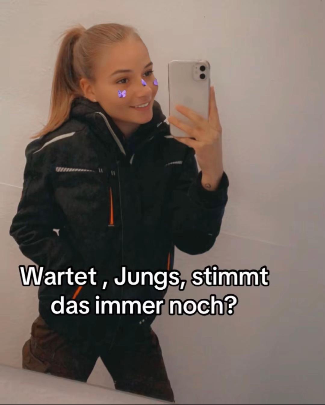 @Emily