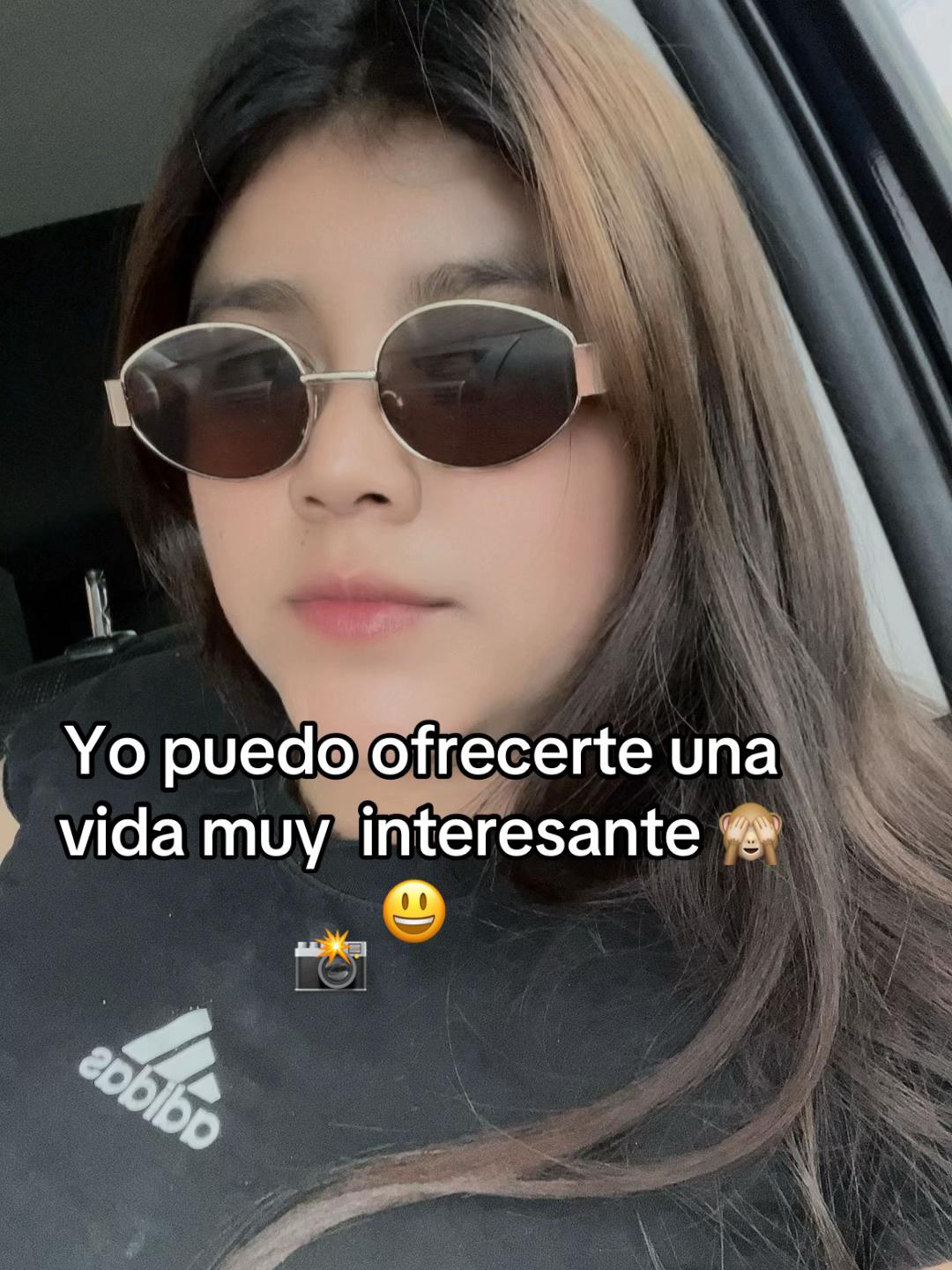 @𝒢𝓇𝒾𝓈𝑒𝓁𝒹𝒶