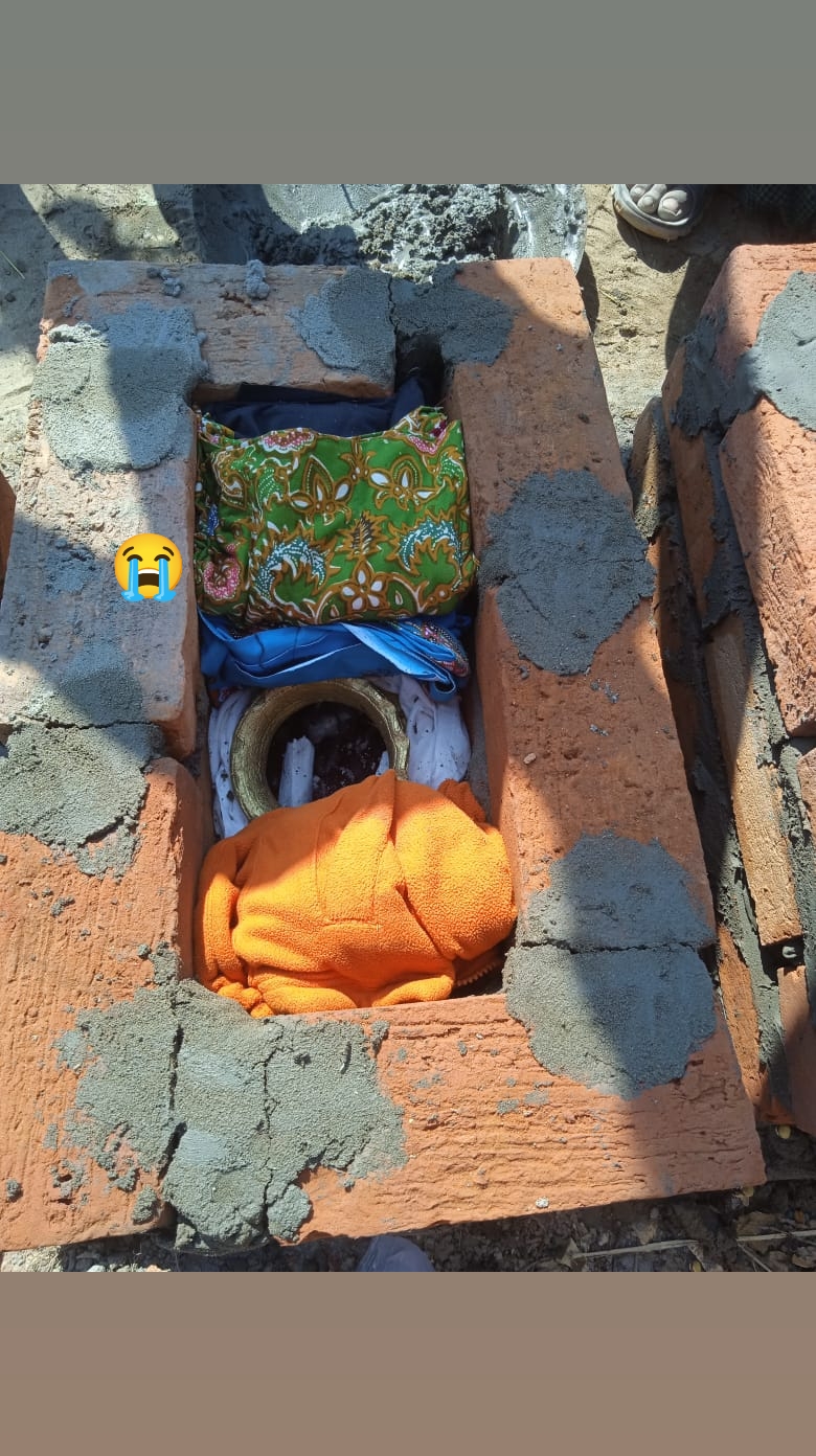 @đ¸đáá˛ááŻáśá¸â¤ď¸ááááşáááąá¸đłđą