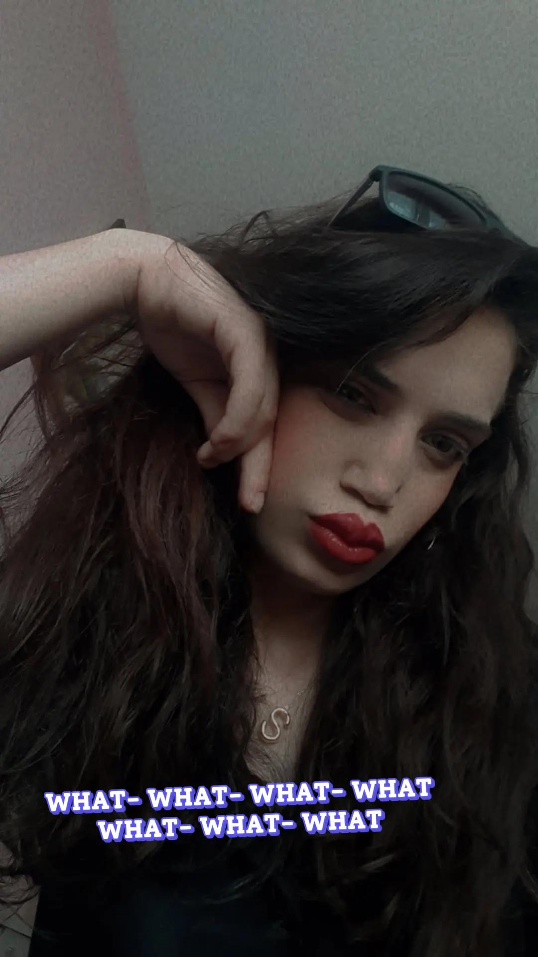 @MEDUSA
