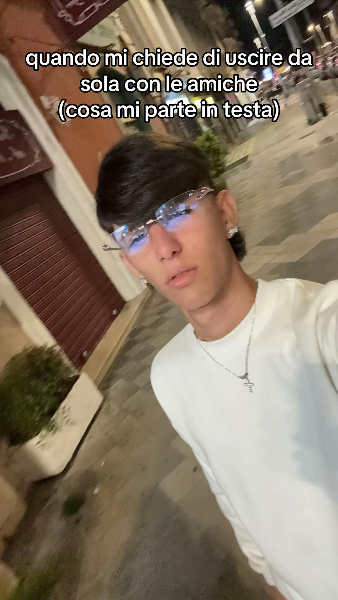 @kekko.spammm_