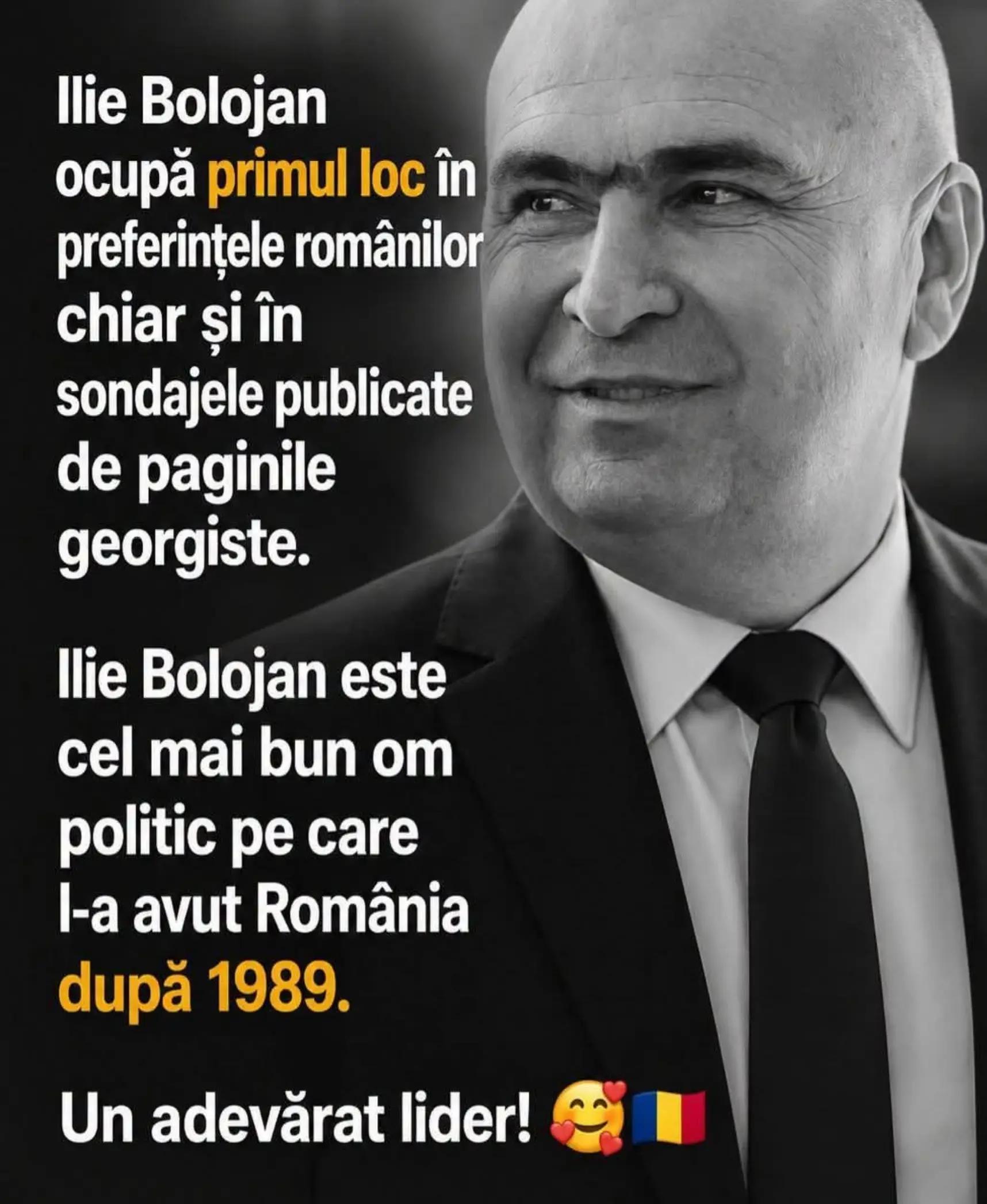 @Gigel Stirbu