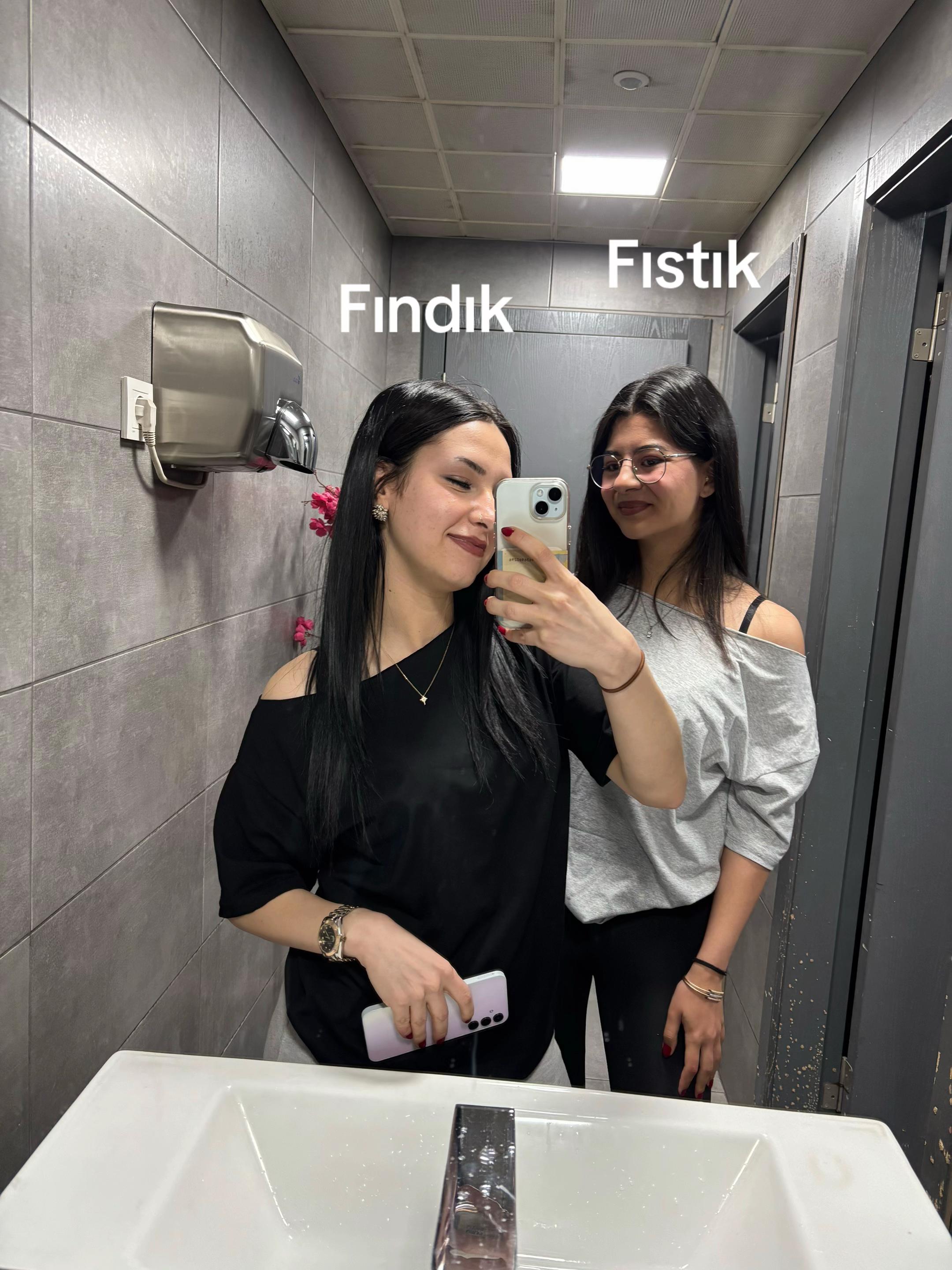 @sıla