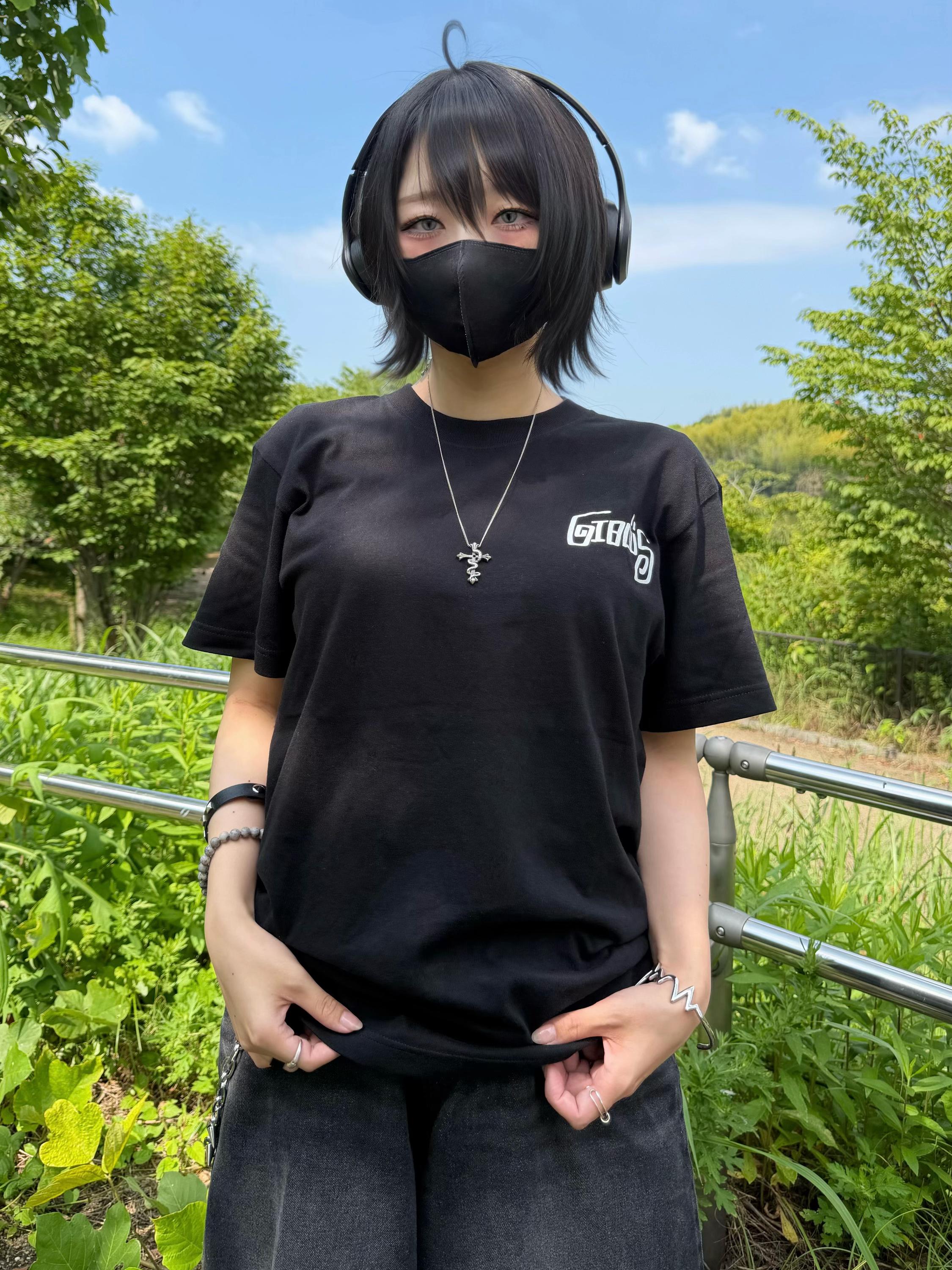 @gibousの華です!