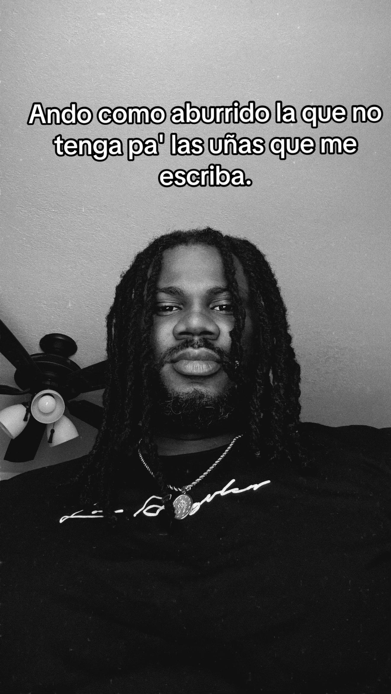 @⛹🏿&zwj;♂️🏀𝑹𝒐𝒅𝒎𝒂𝒏🏀⛹🏿&zwj;♂️