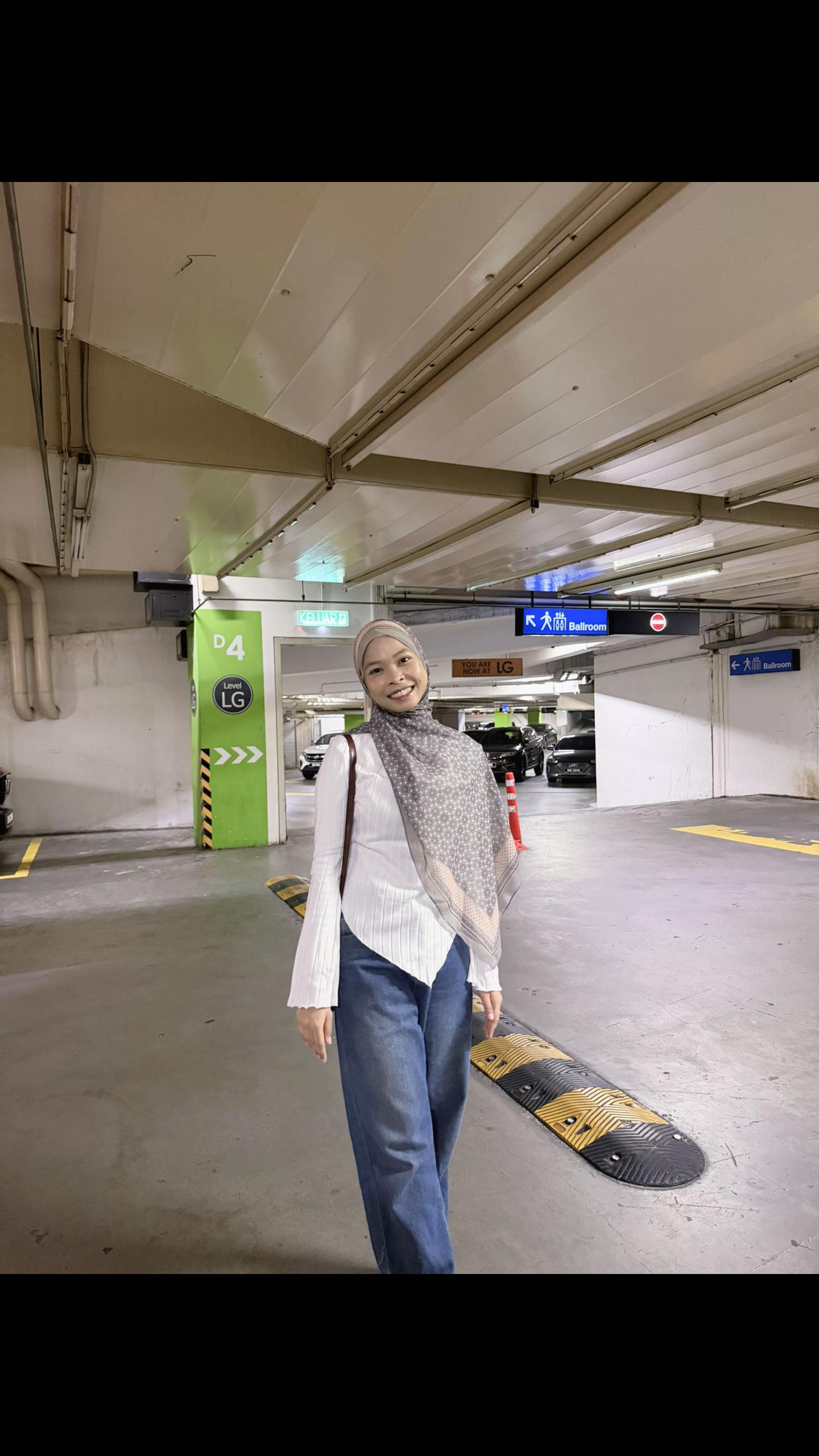 @farhana