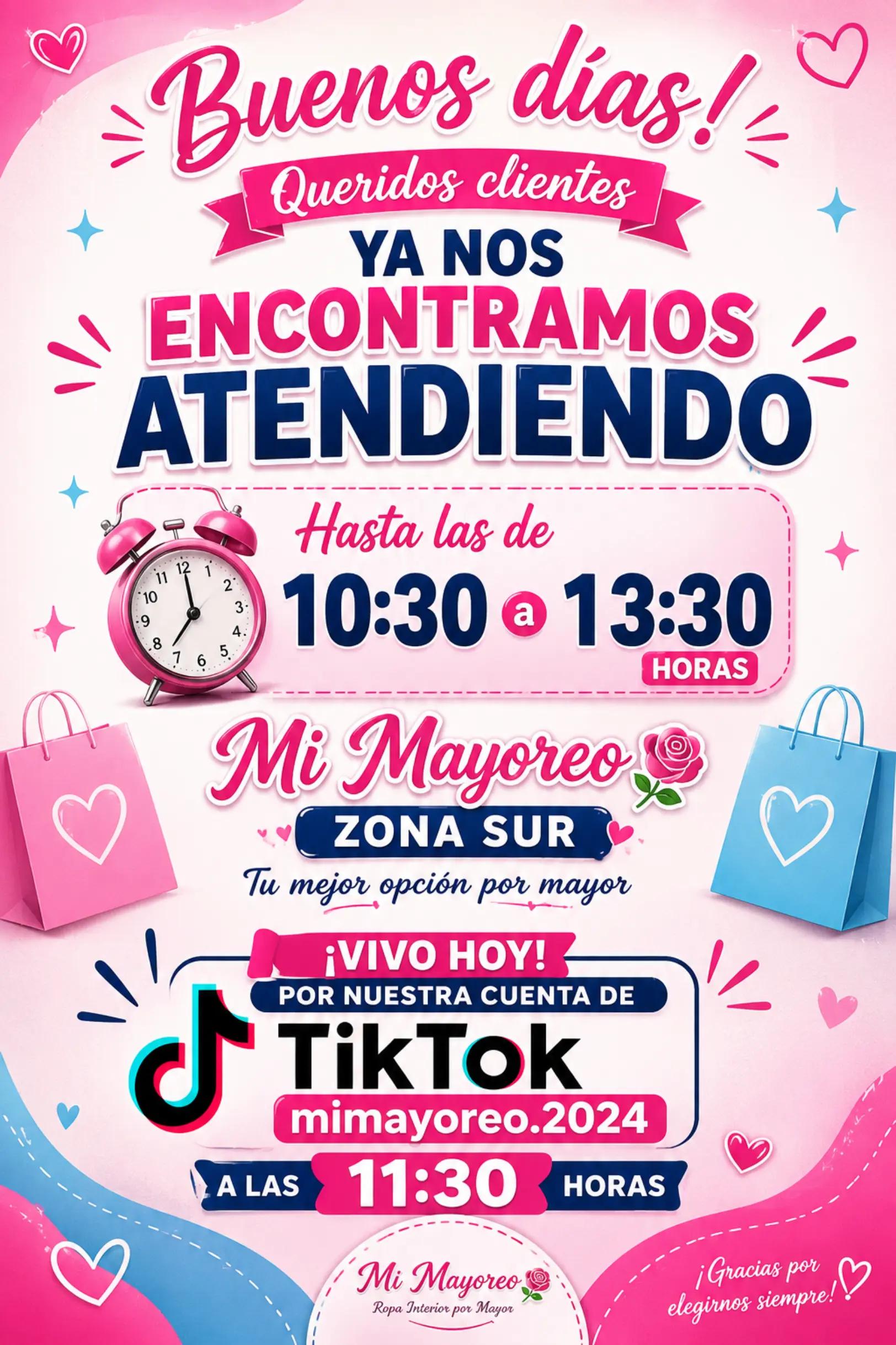 @Mímayoreo.2024
