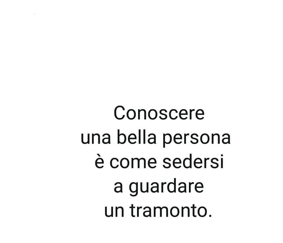 @Jessica Sarra
