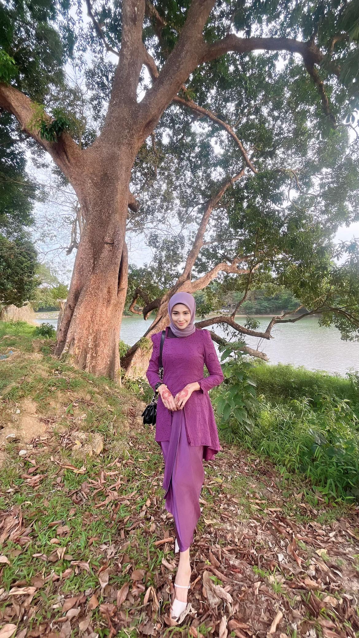 @Azreen❤️🔥