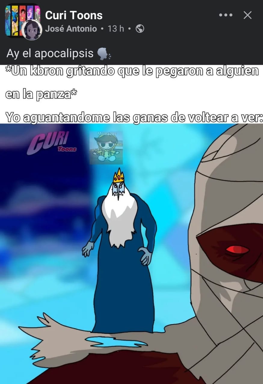 @Ghots999