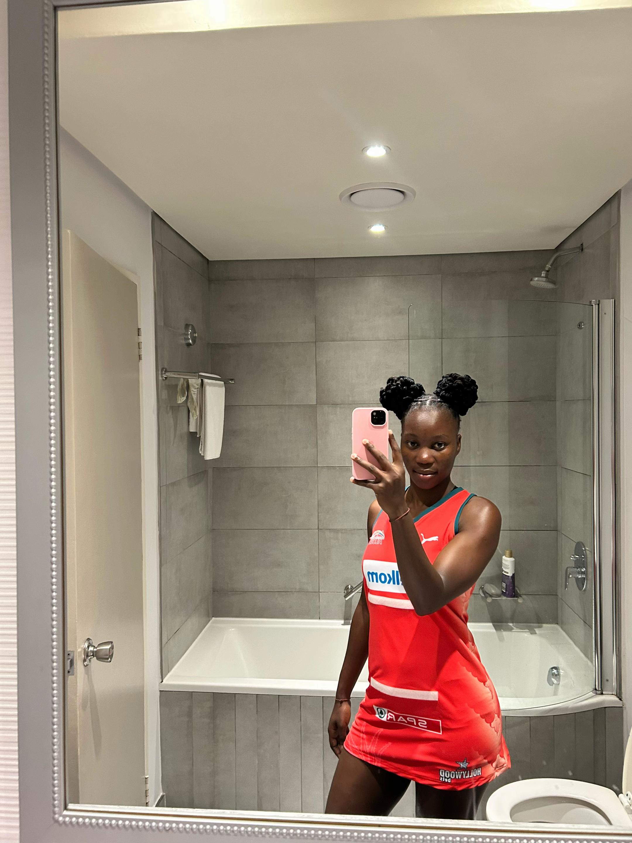 @inganathi sapepa ❤️❤️