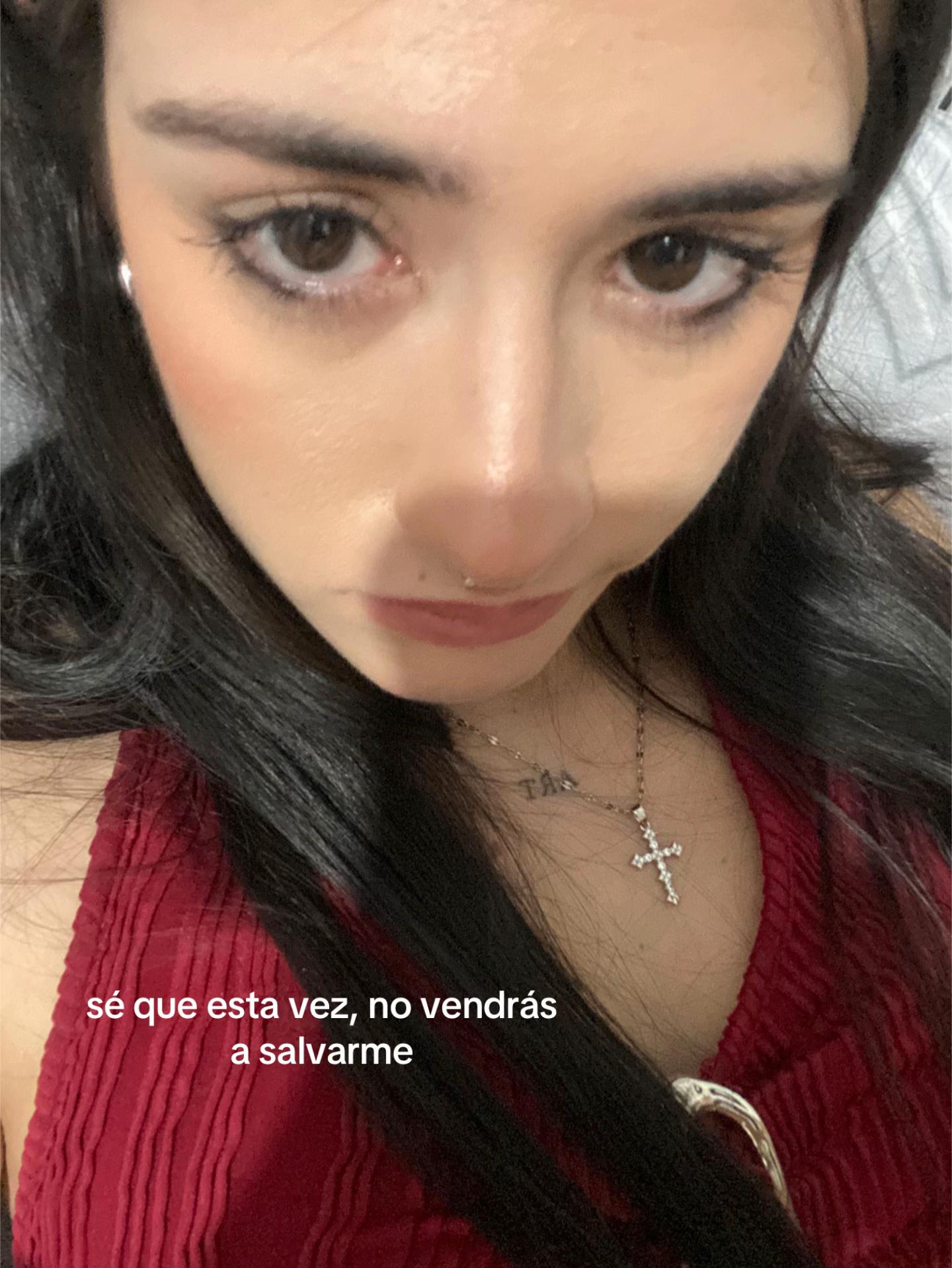 @eva_ldv