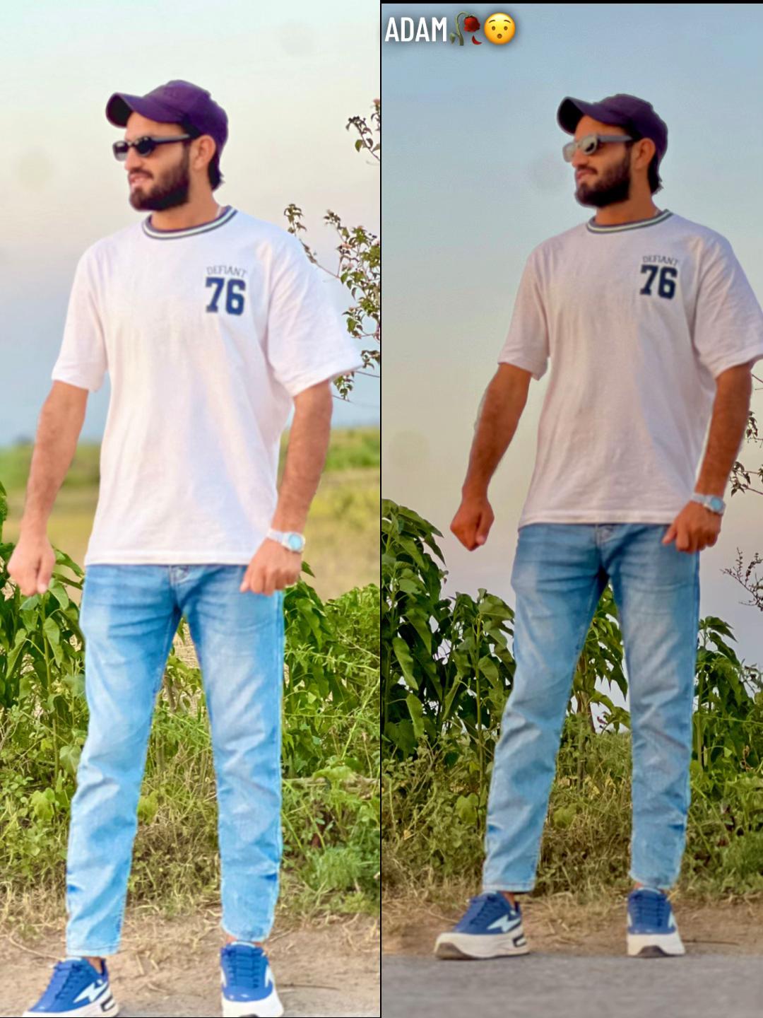 @AmirRajpuT15