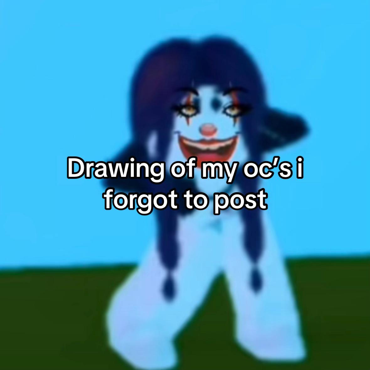 @randals toe
