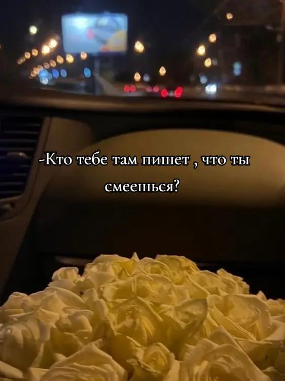 @olka99