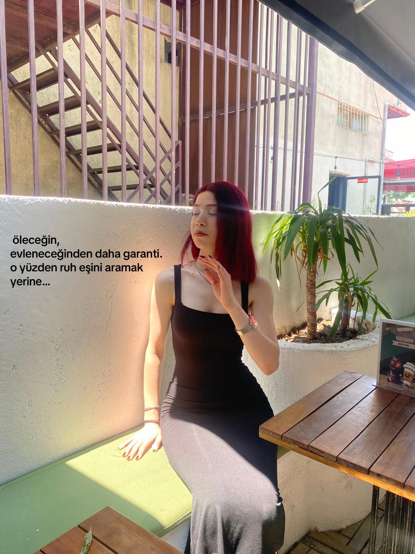 @zenep💤