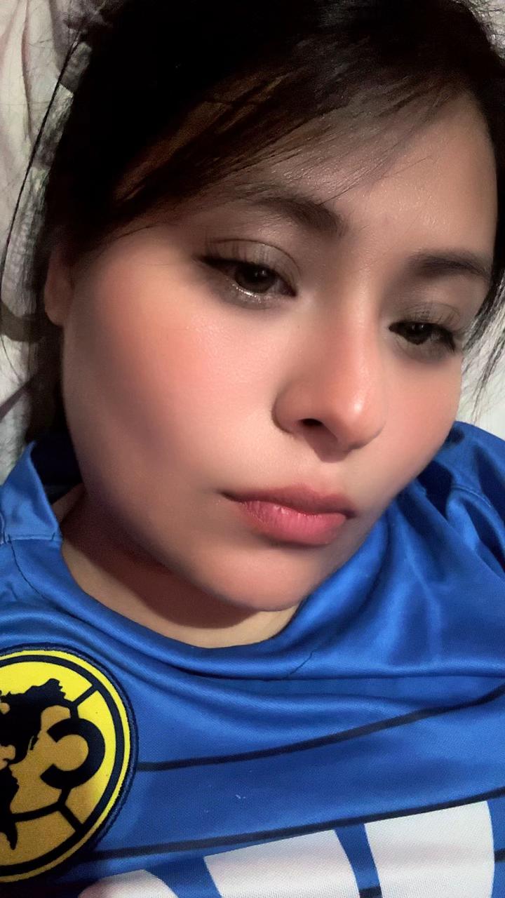 @ConnyRendon🩷✌🏻