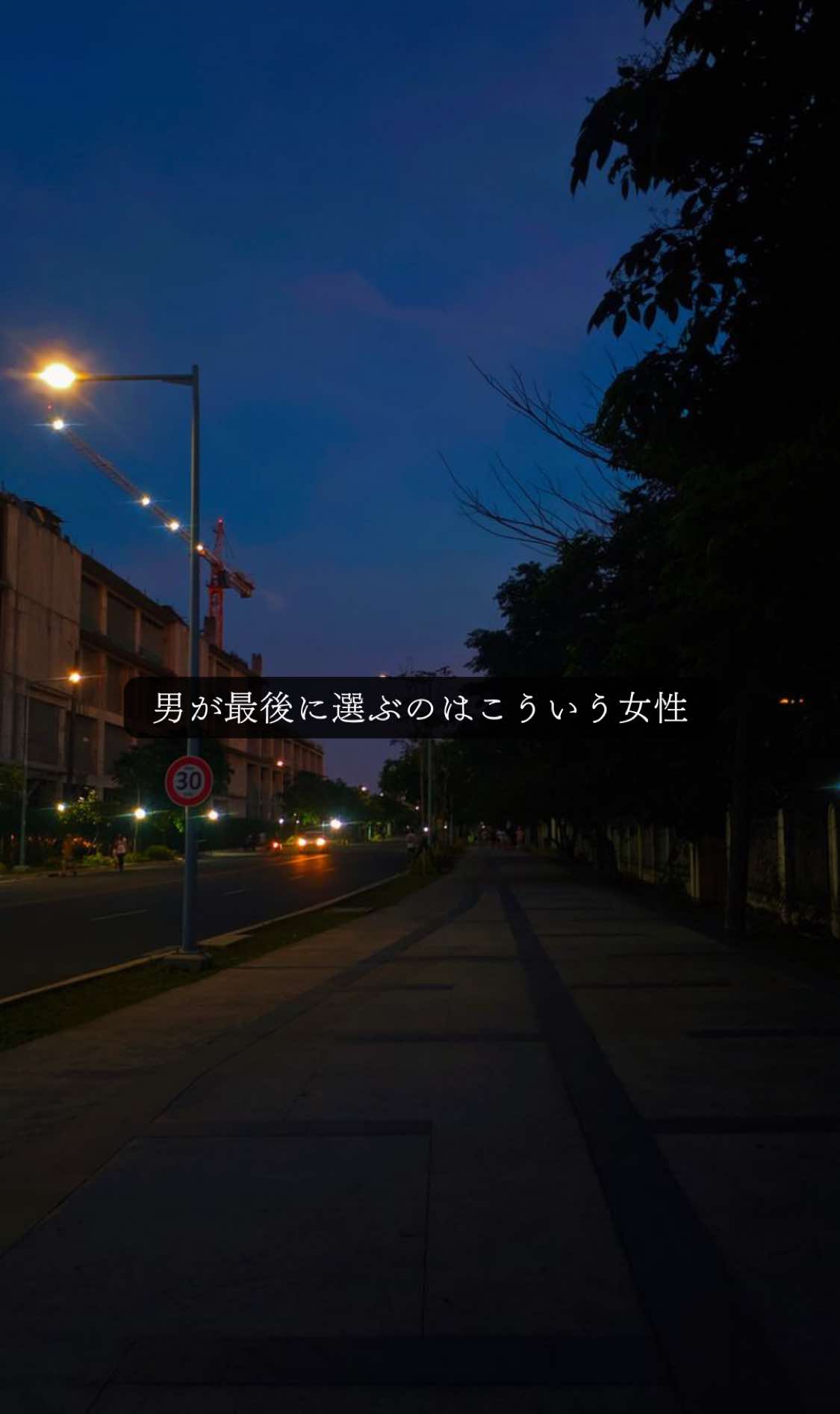 @たくや|復縁成功した人