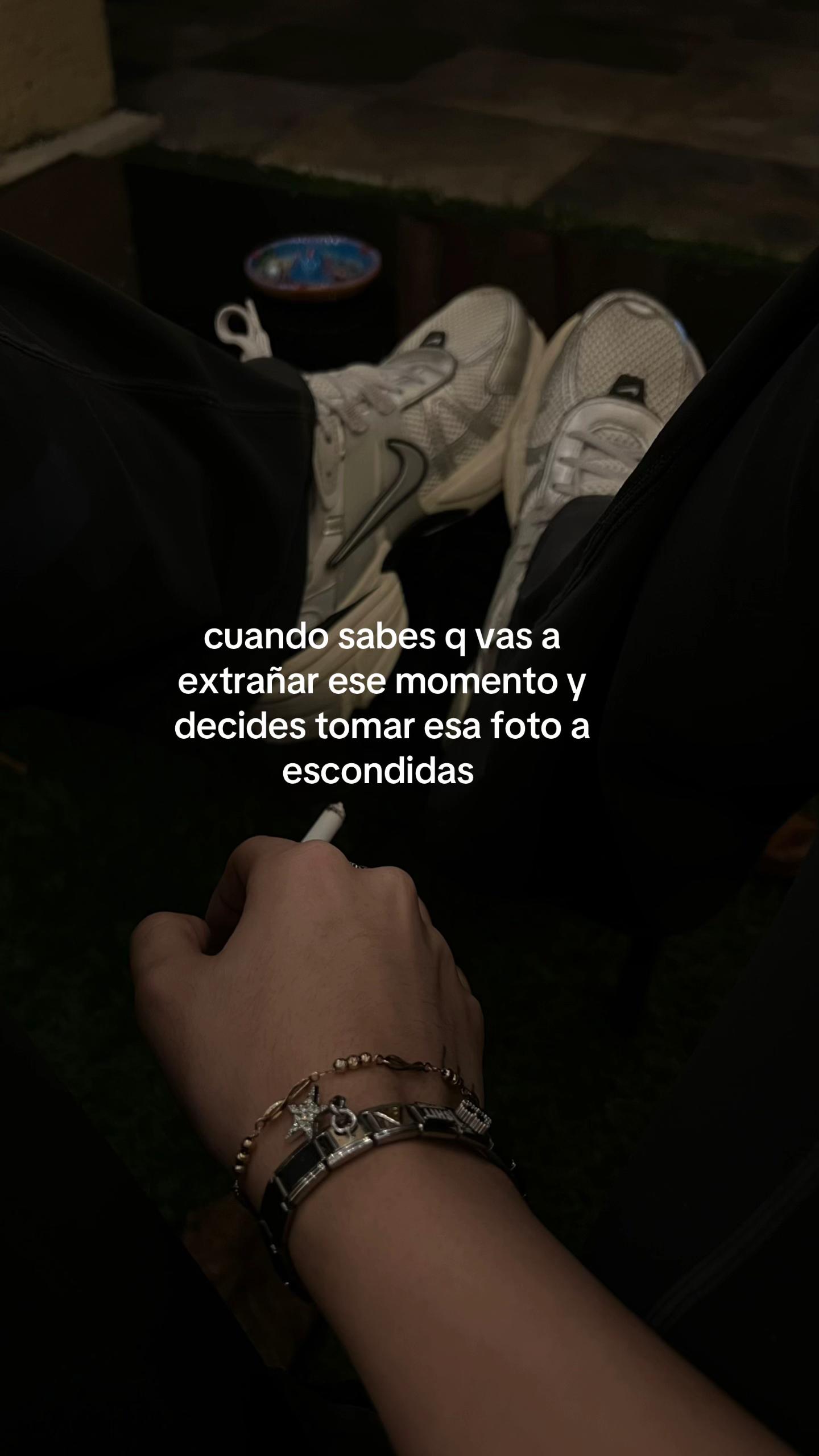 @angelyandradeee