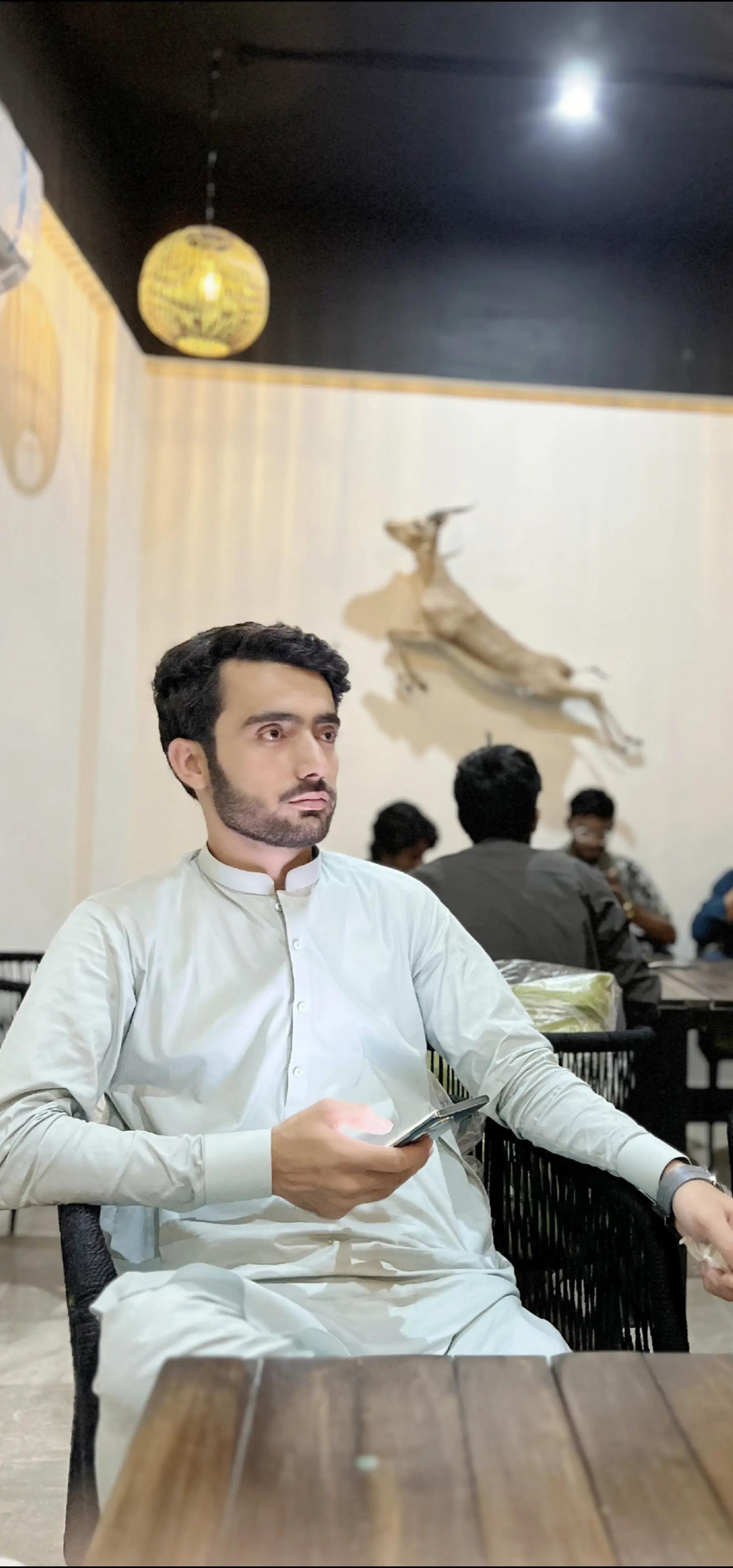 @YahyaRaees