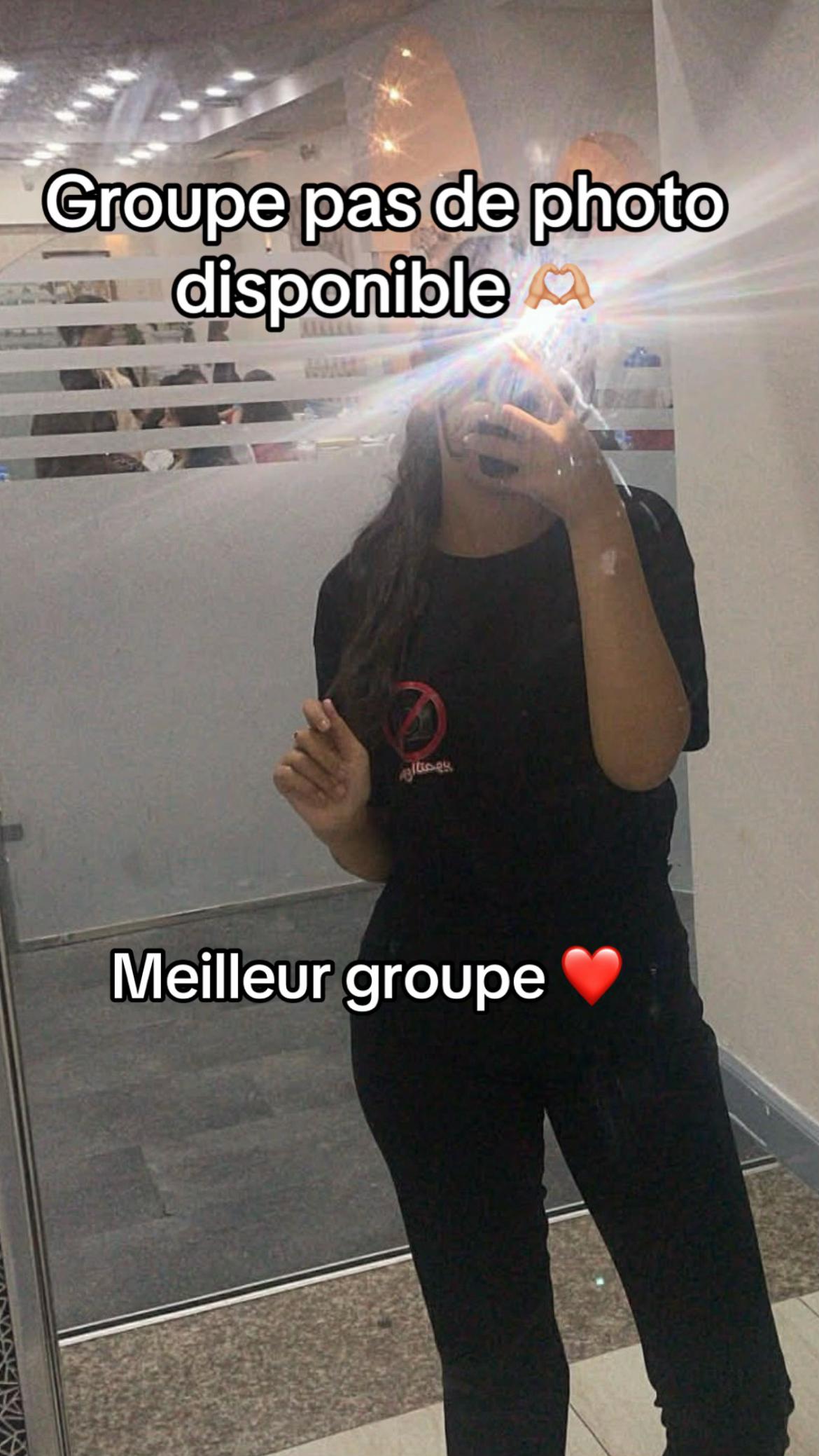 @Lovely mely fans