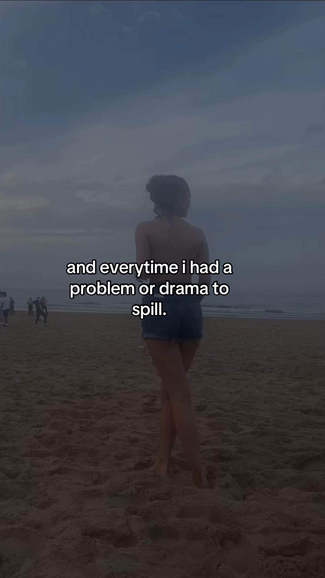 @๐.๐