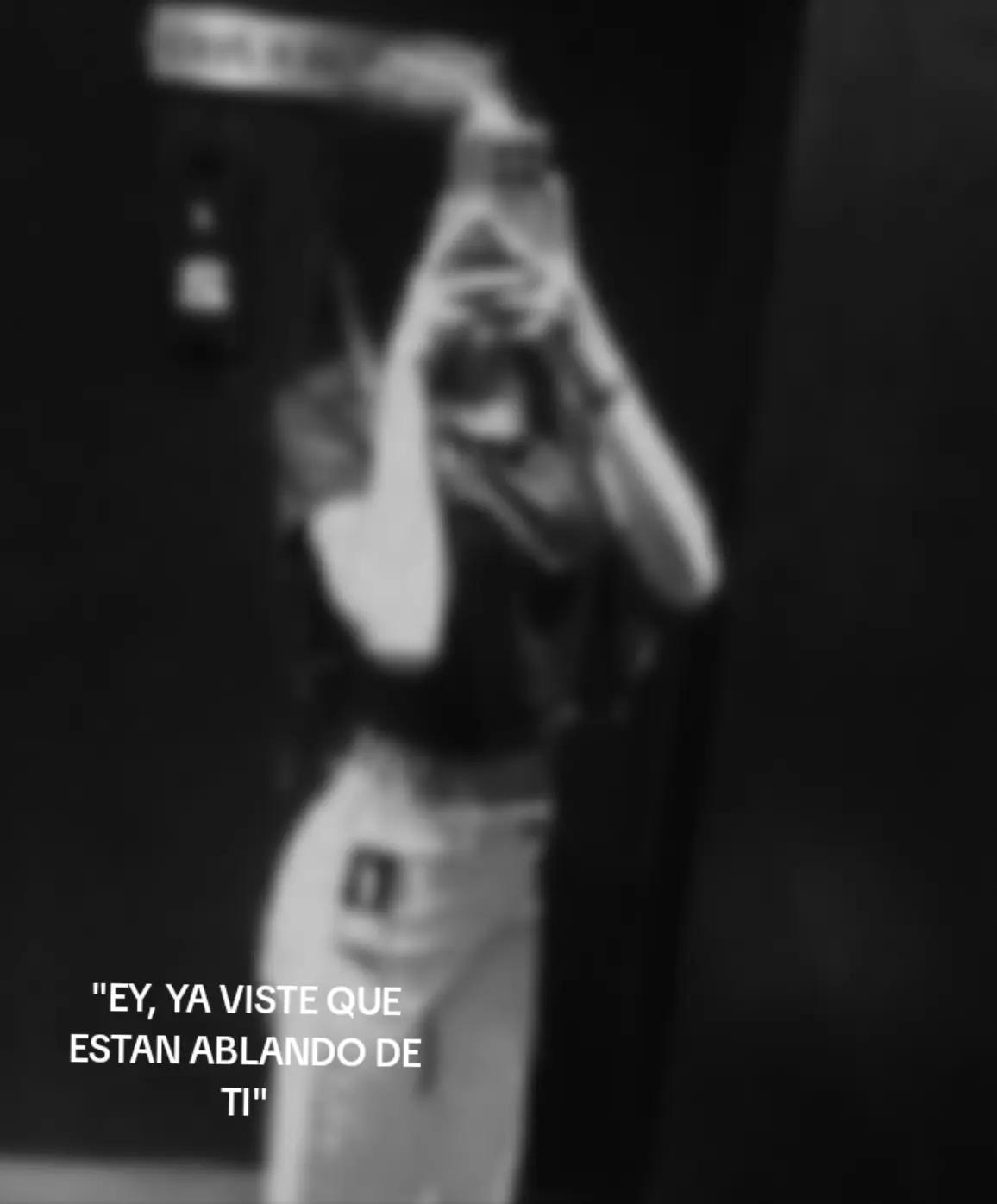 @Vanessa3450🩷💕