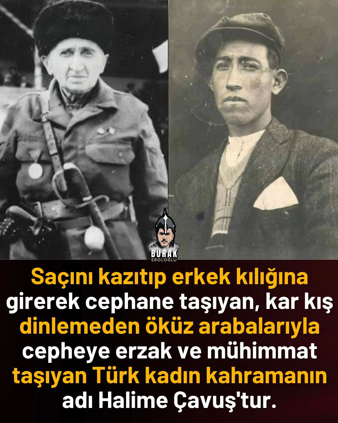 @Burak Eroloğlu