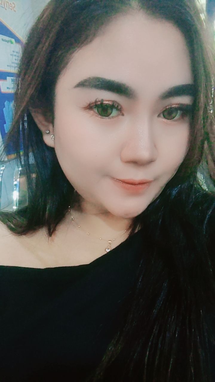 @yuniita😍