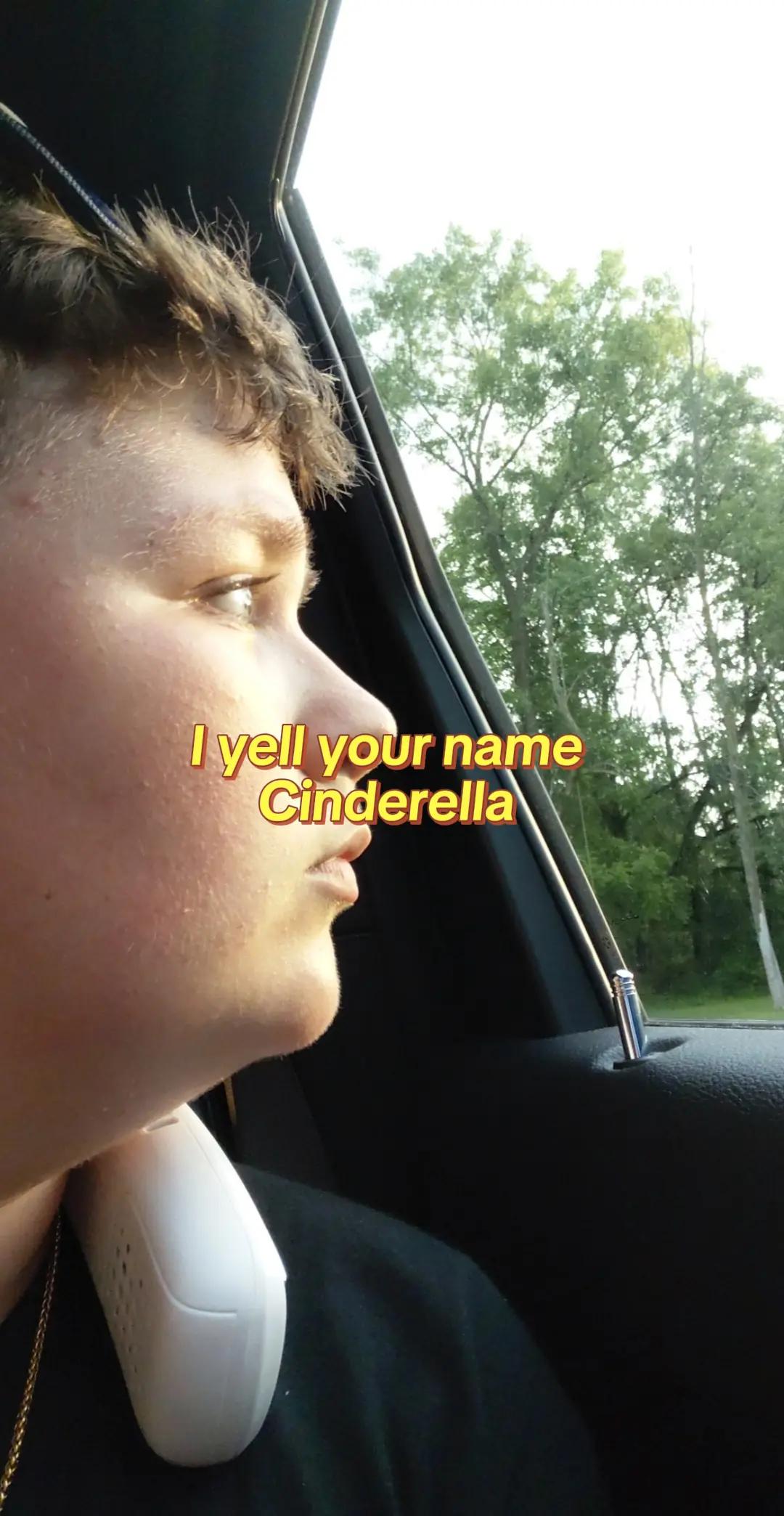 @Dillon