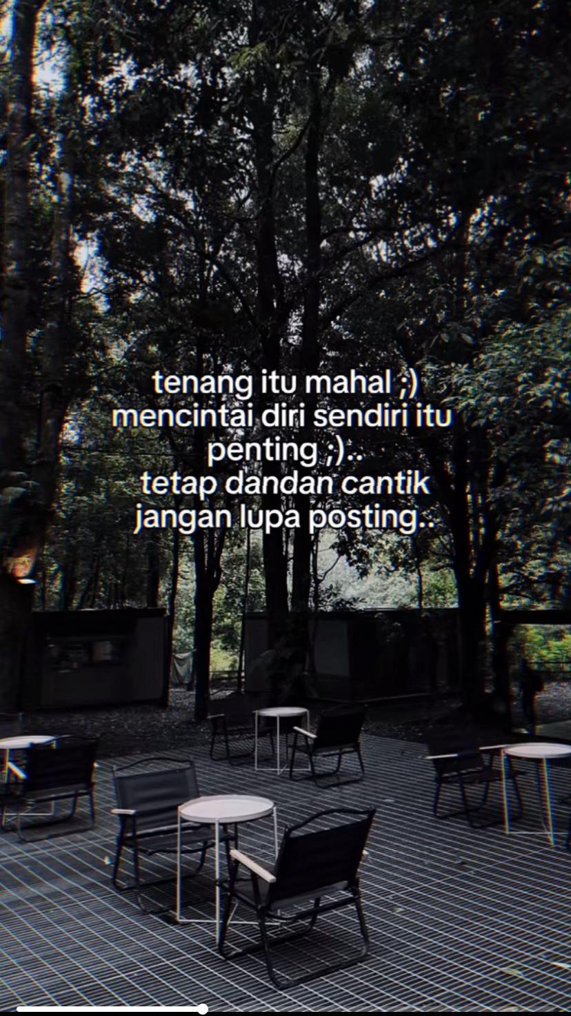 @F i t r i ♥