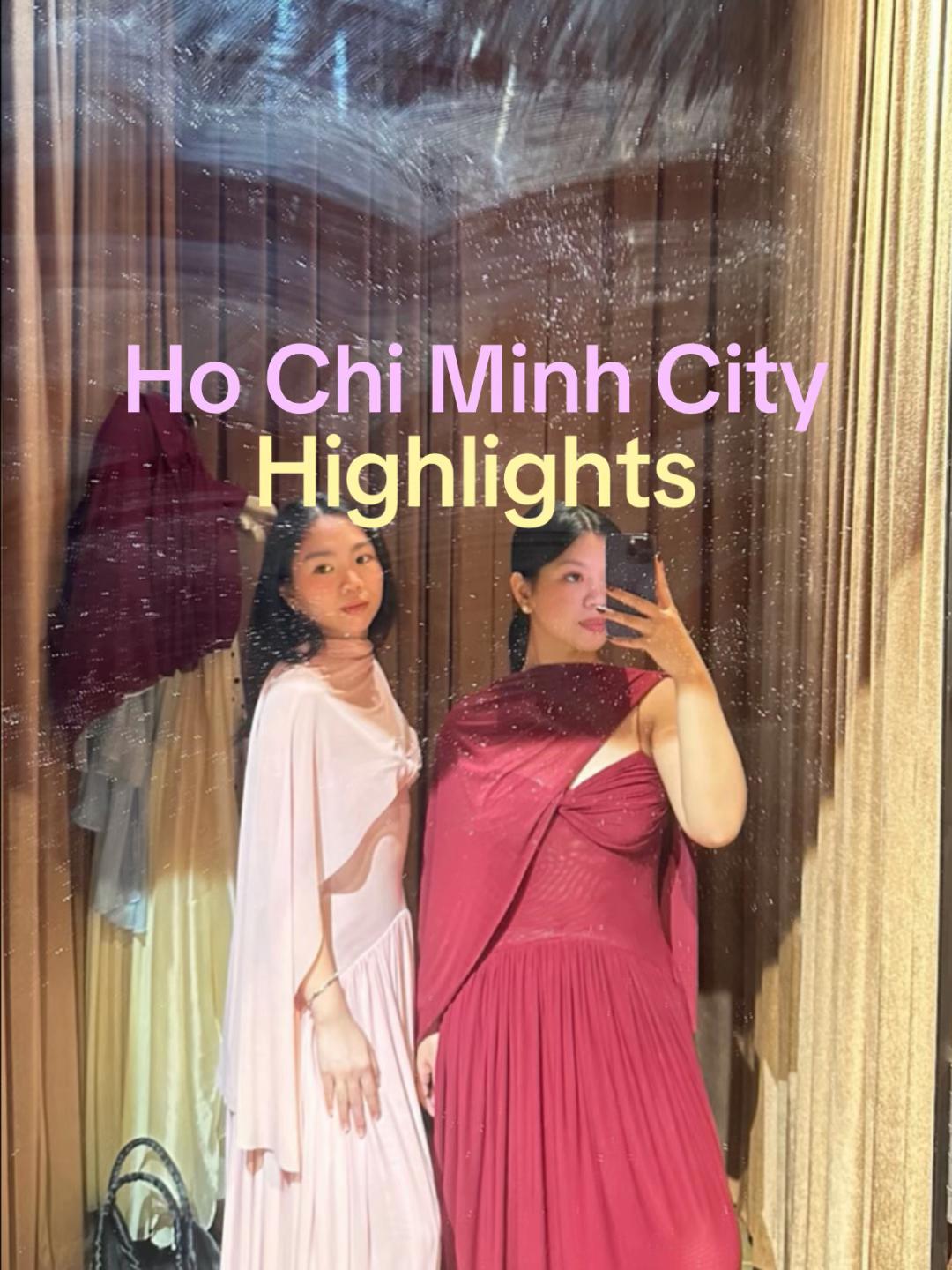 @geridy 🎧🥢🍵