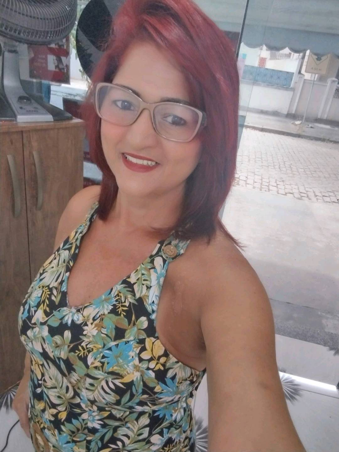 @user01068505359