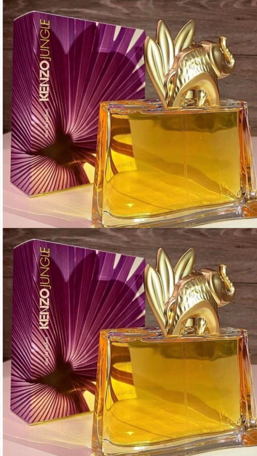 @maisonrs.parfumerie