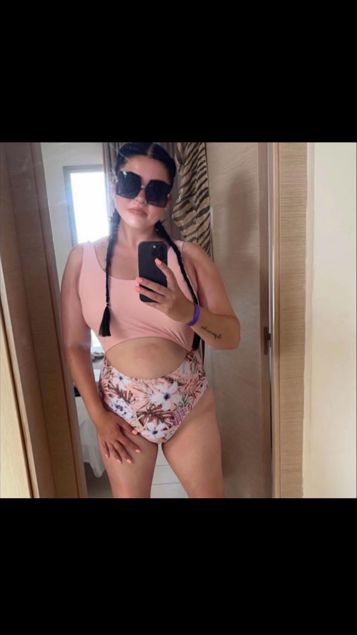 @TheMumDen